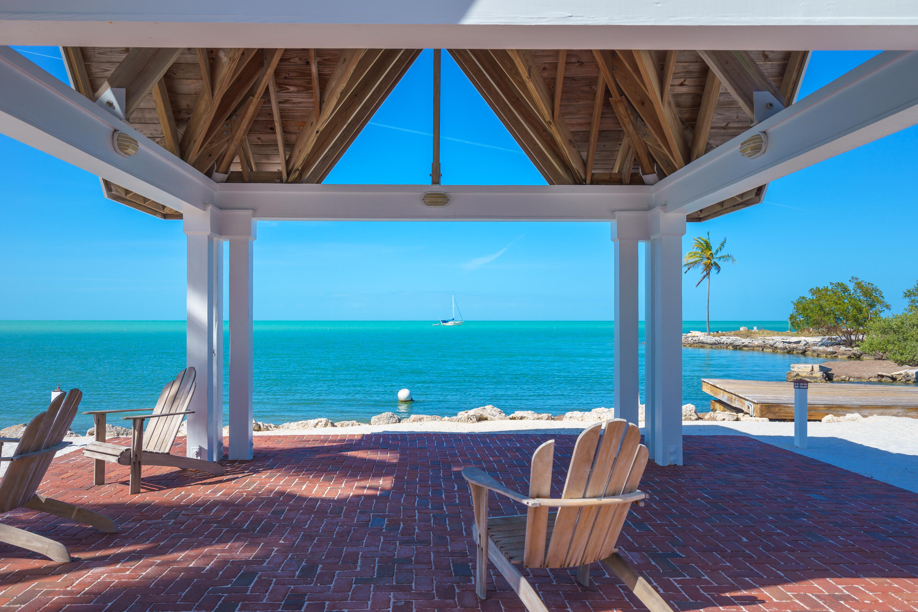 2600 Overseas Highway 48 Property Photo 44