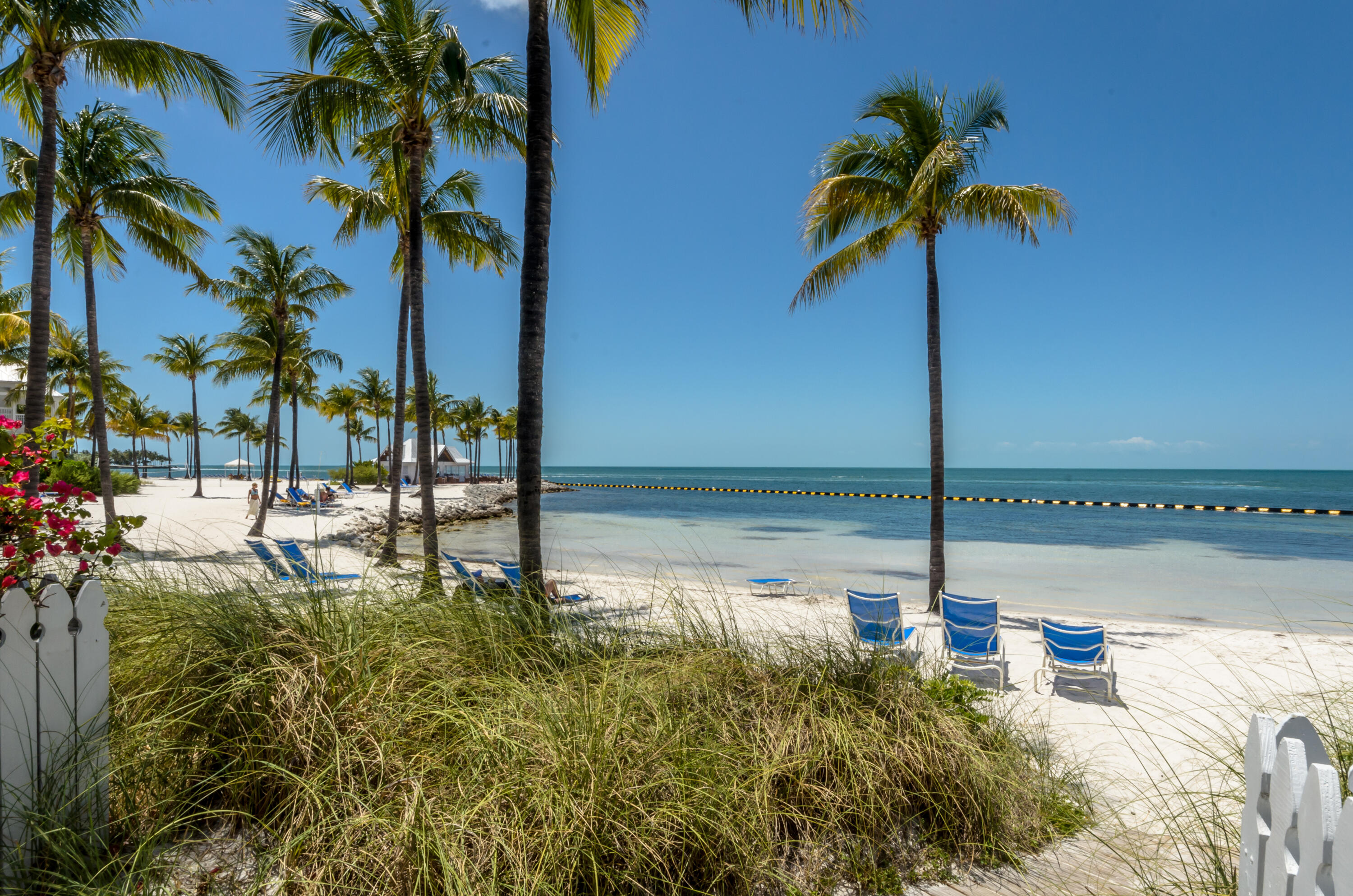 2600 Overseas Highway 48 Property Photo 45