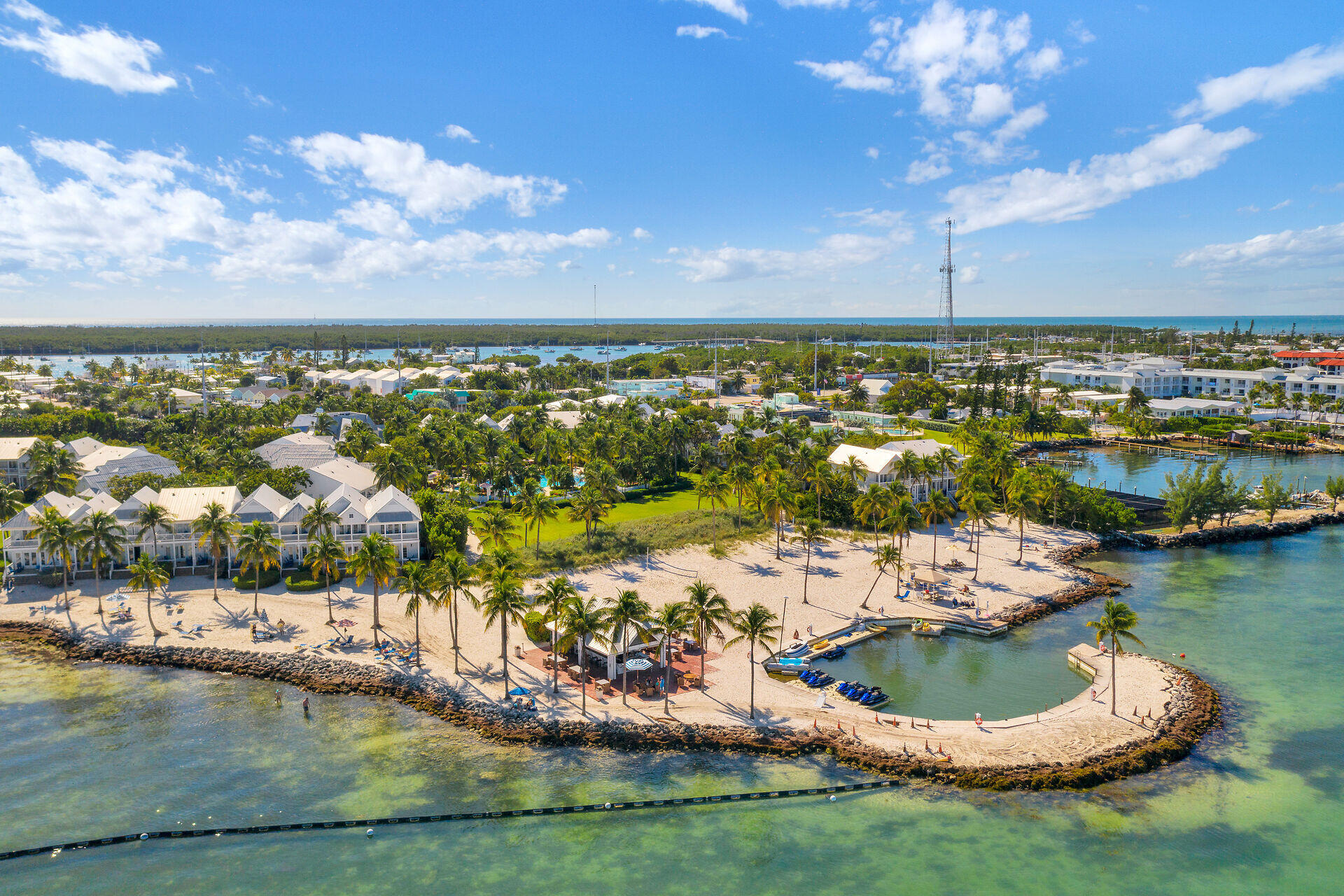 2600 Overseas Highway 48 Property Photo 46