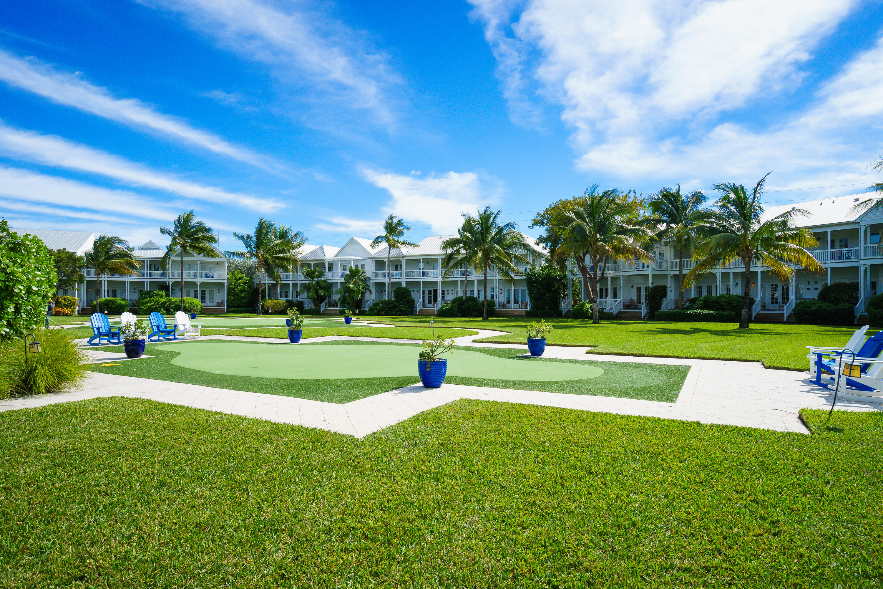 2600 Overseas Highway 48 Property Photo 47