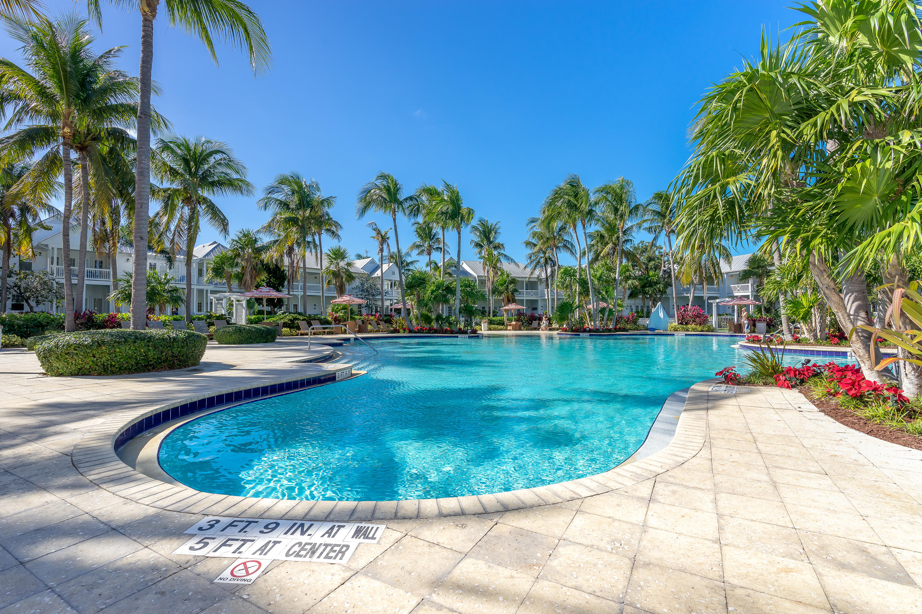 2600 Overseas Highway 48 Property Photo 48