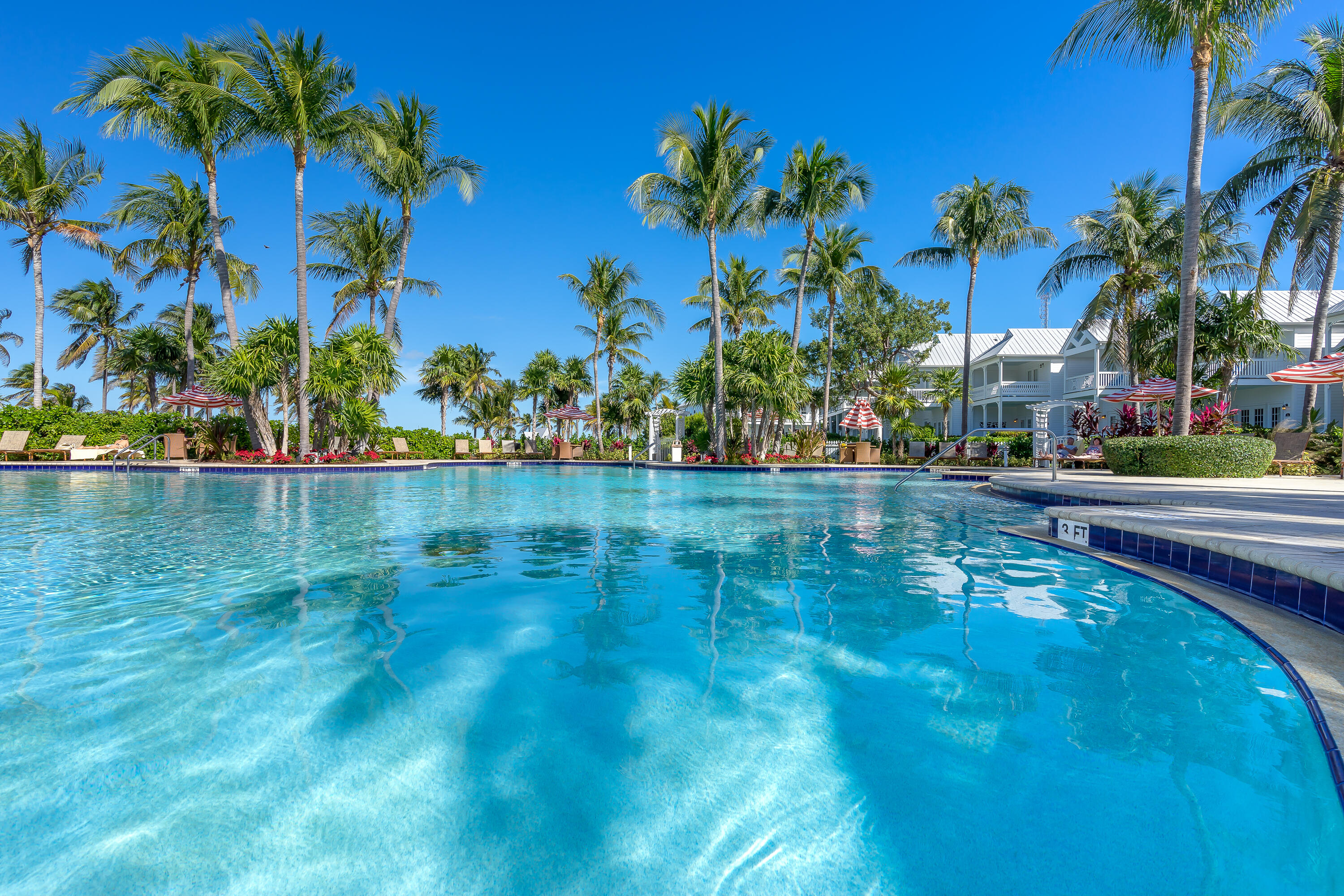 2600 Overseas Highway 48 Property Photo 49