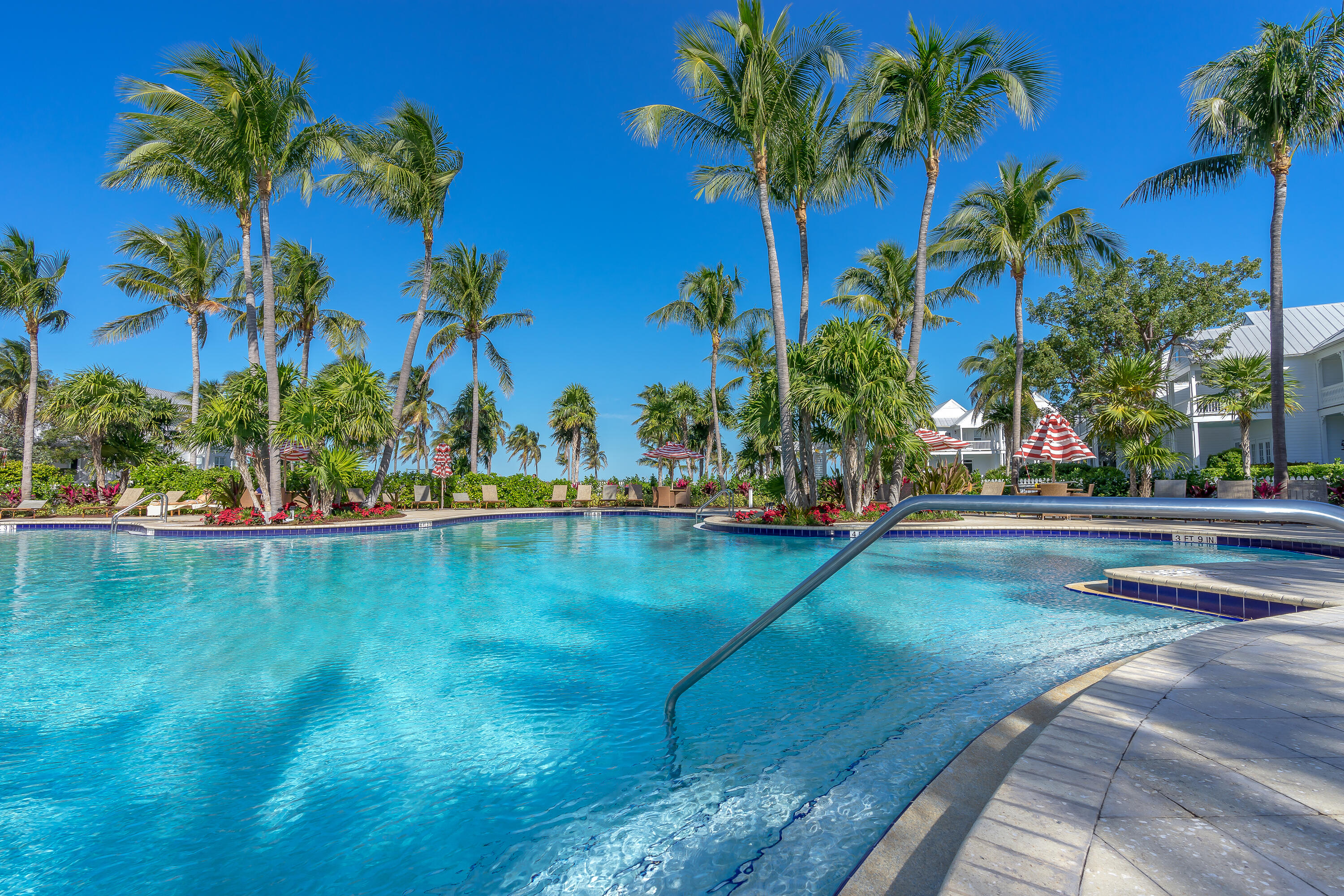 2600 Overseas Highway 48 Property Photo 50