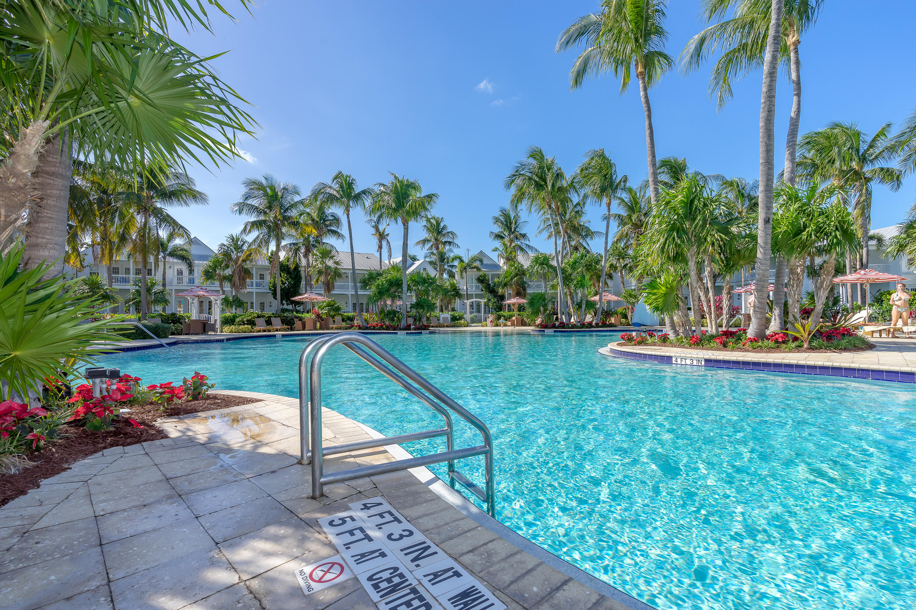 2600 Overseas Highway 48 Property Photo 51