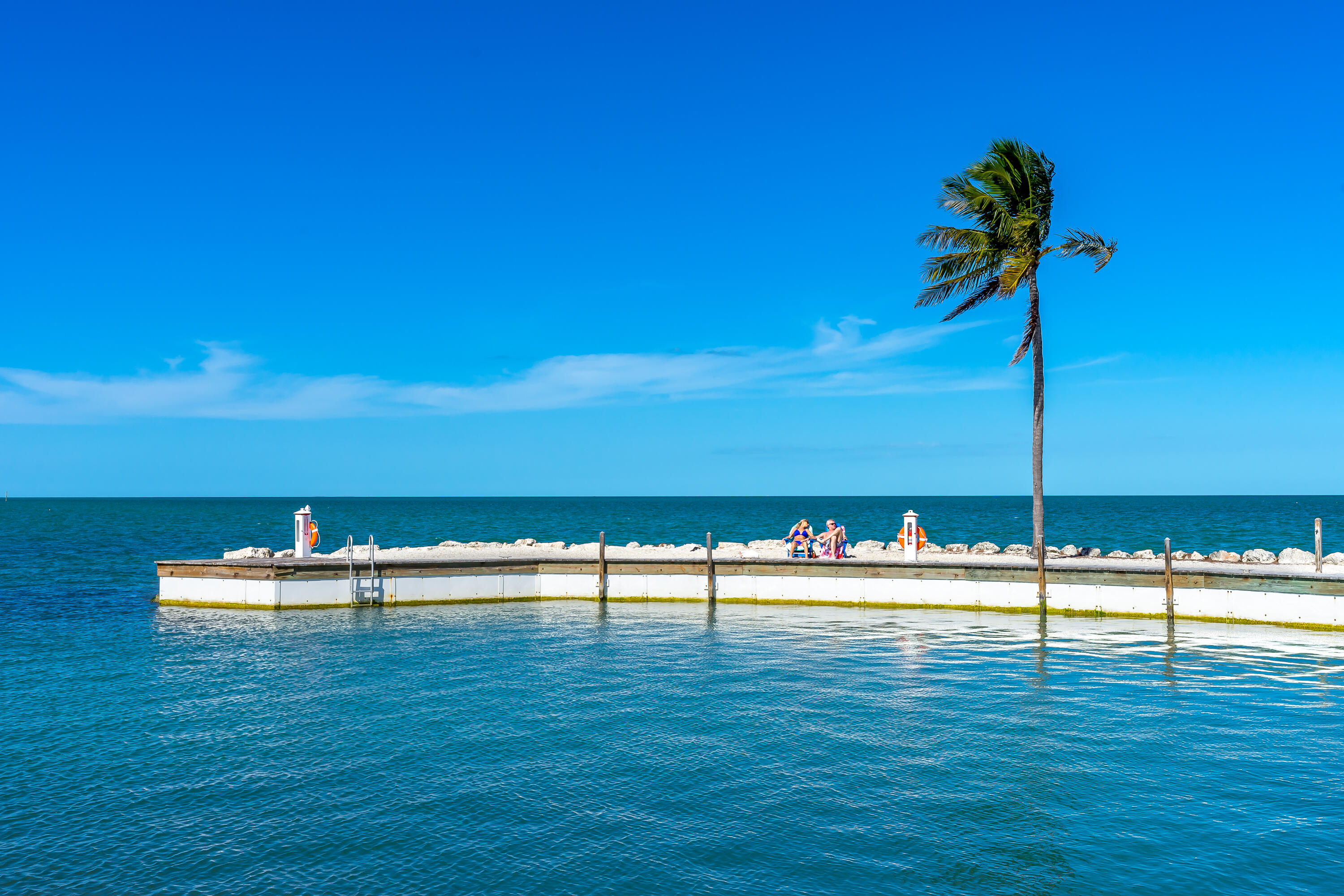 2600 Overseas Highway 48 Property Photo 52