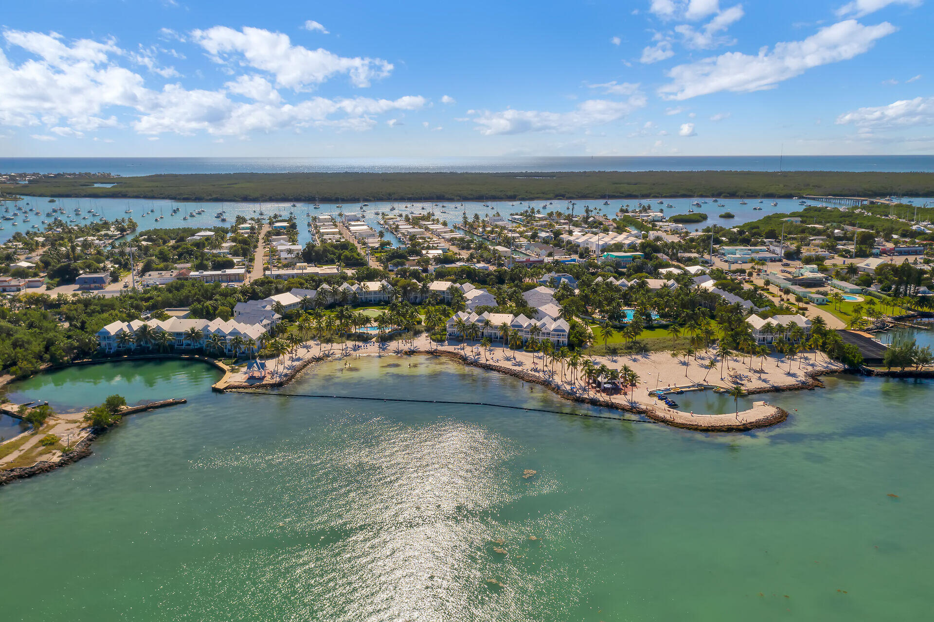 2600 Overseas Highway 48 Property Photo 53
