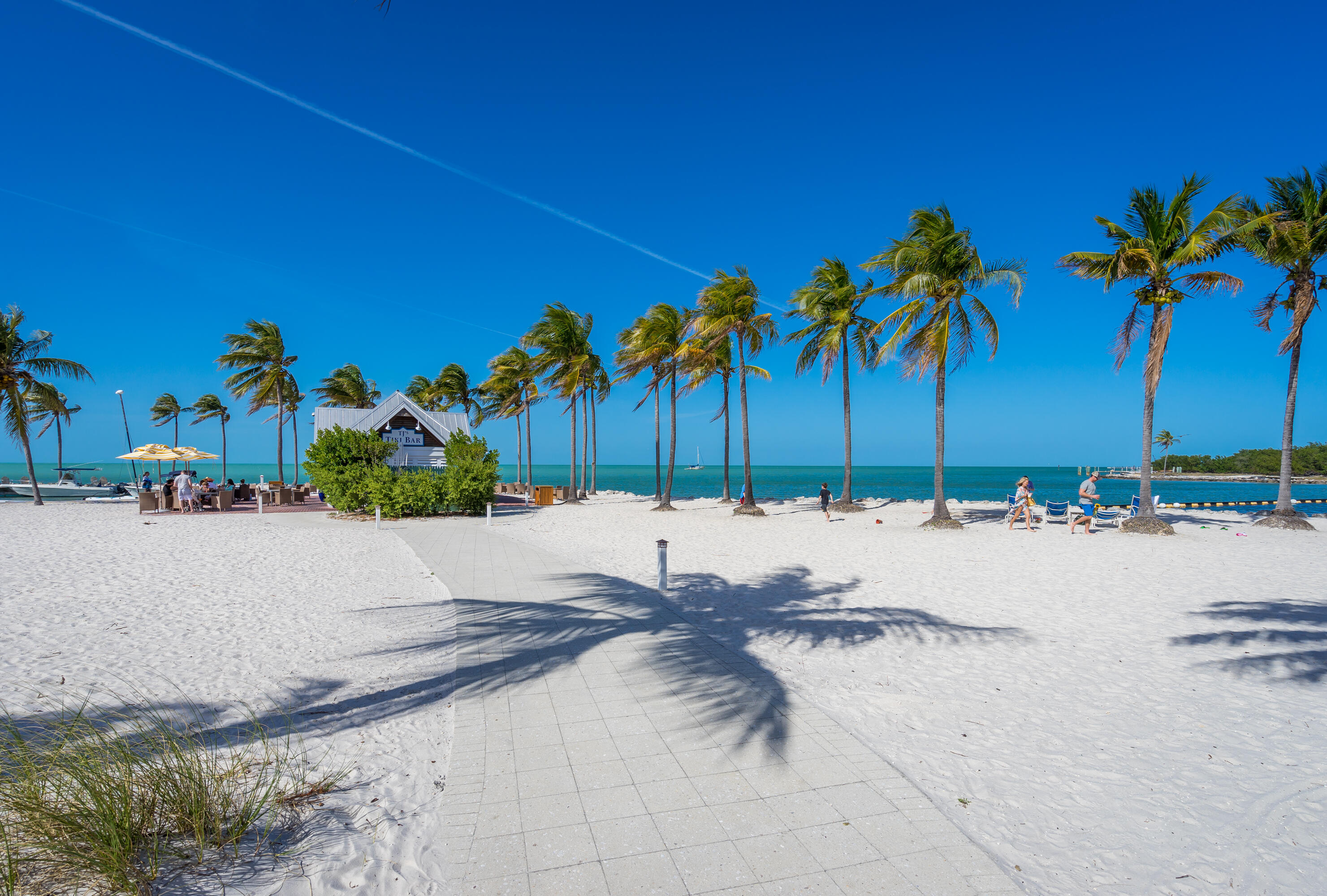 2600 Overseas Highway 48 Property Photo 54