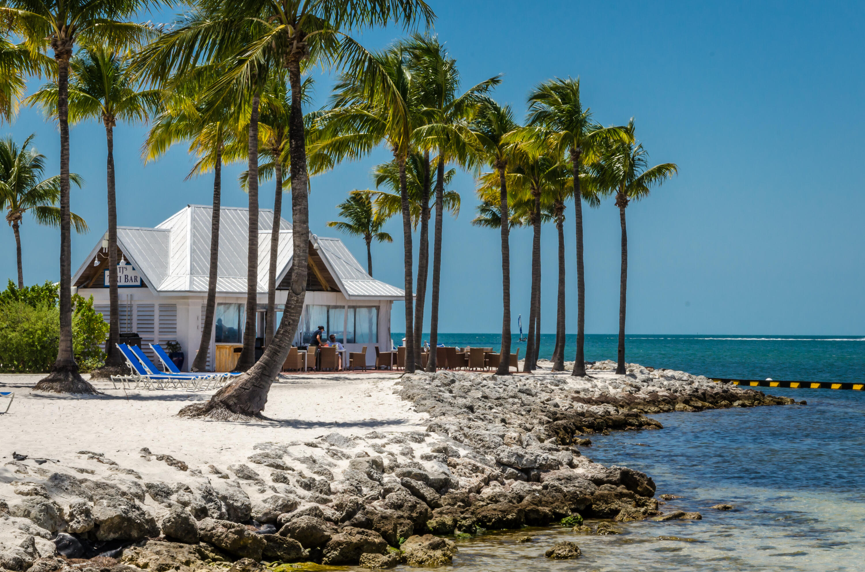 2600 Overseas Highway 48 Property Photo 55