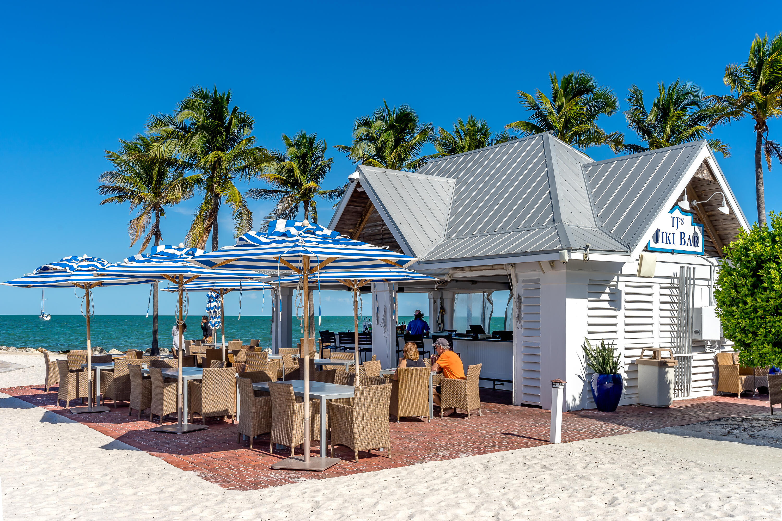 2600 Overseas Highway 48 Property Photo 56