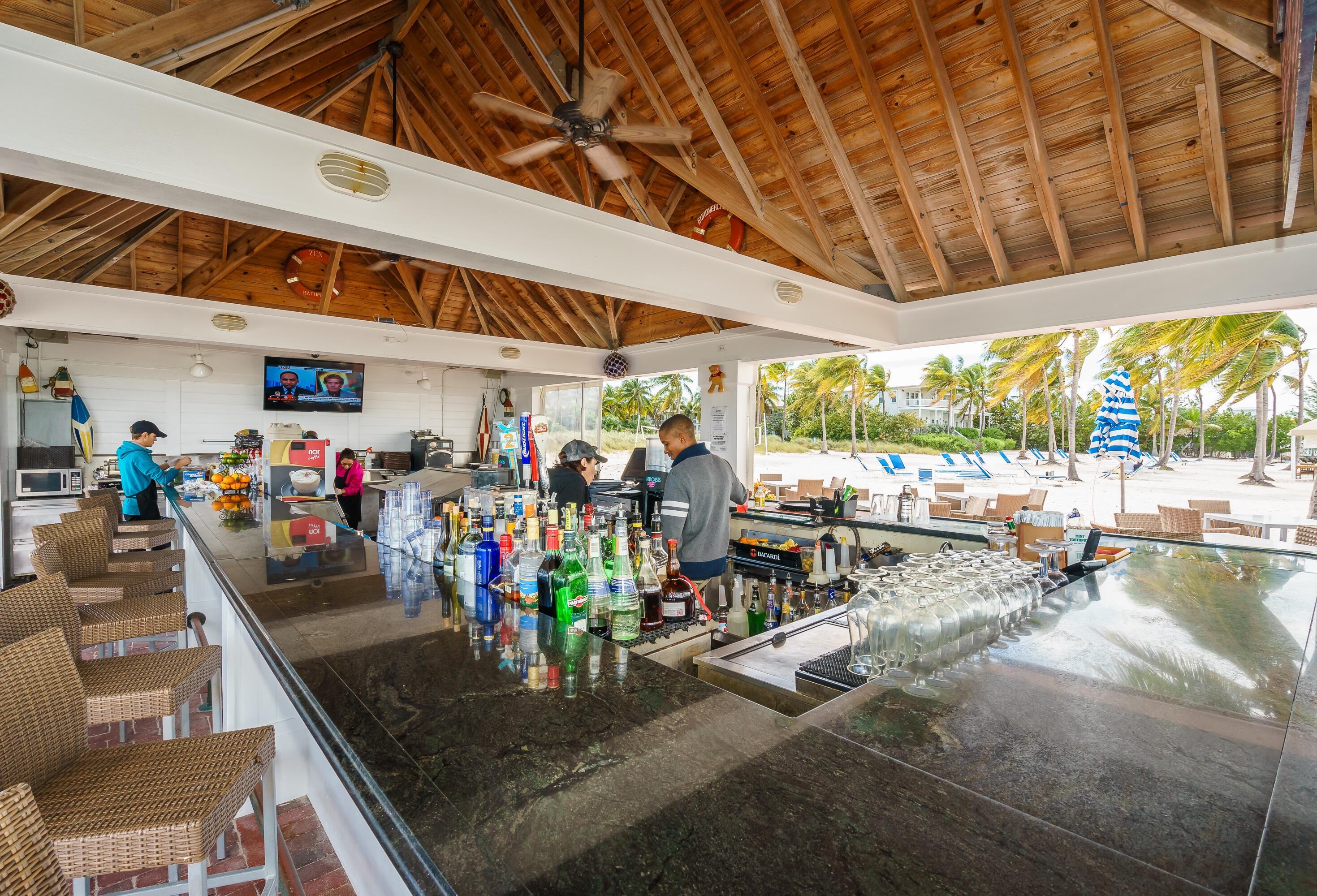 2600 Overseas Highway 48 Property Photo 57