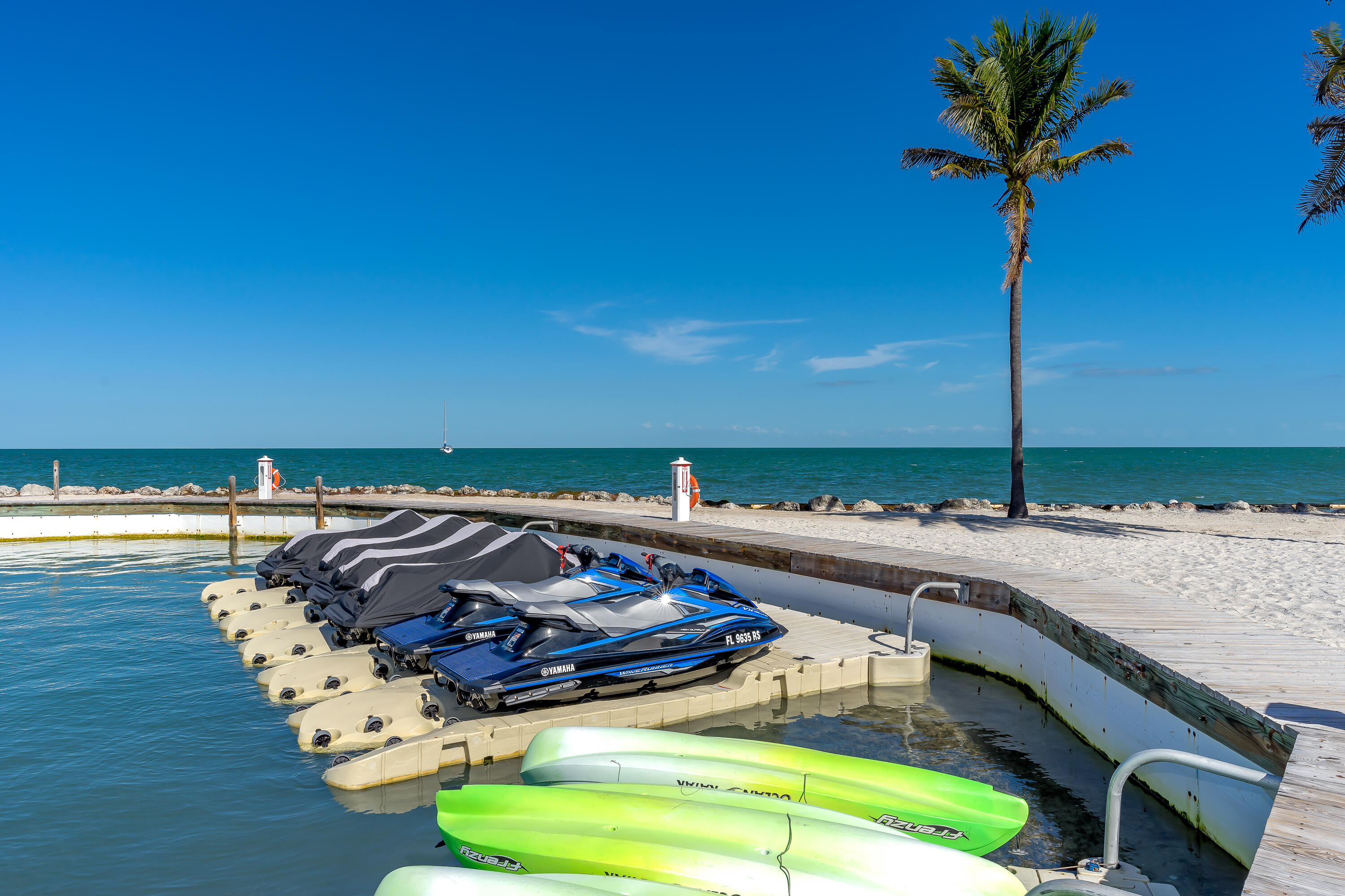 2600 Overseas Highway 48 Property Photo 58