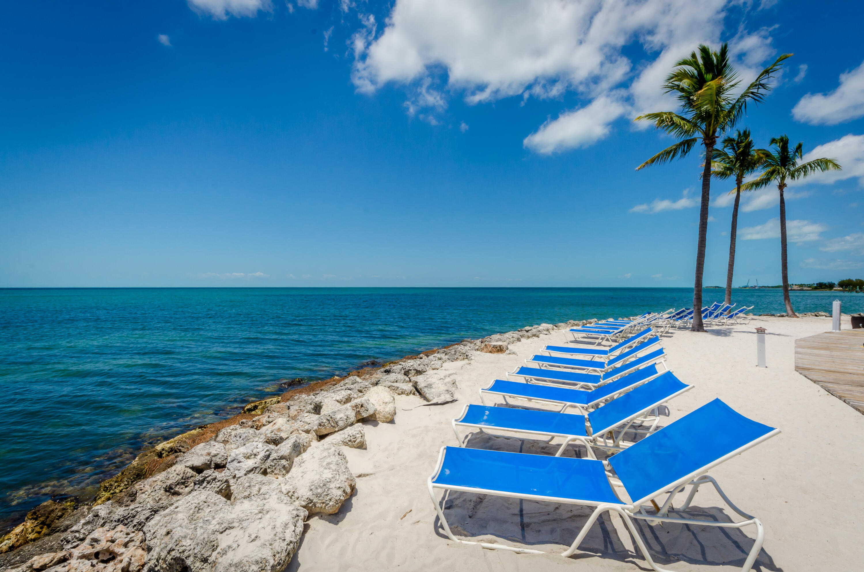 2600 Overseas Highway 48 Property Photo 59