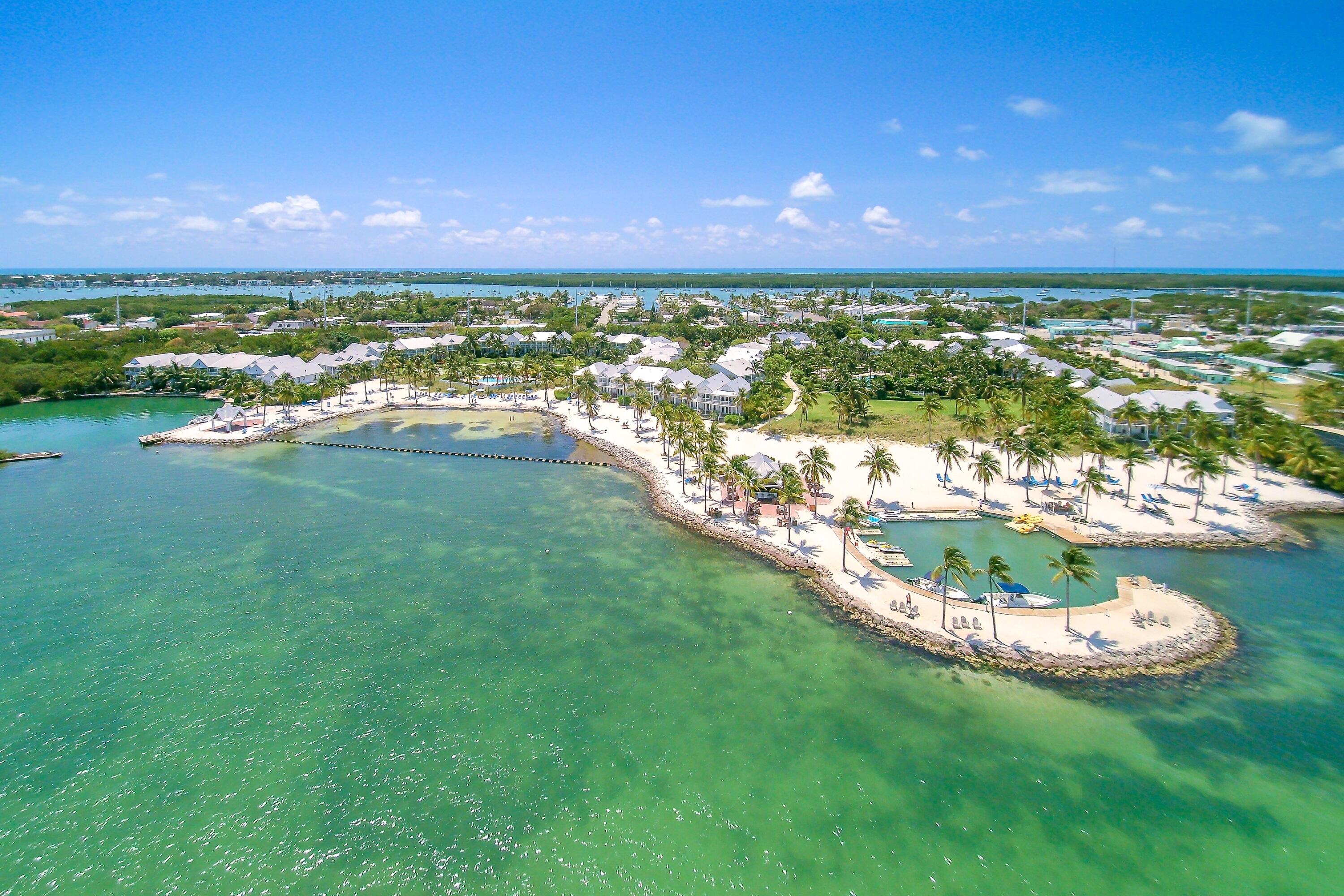 2600 Overseas Highway 48 Property Photo 61