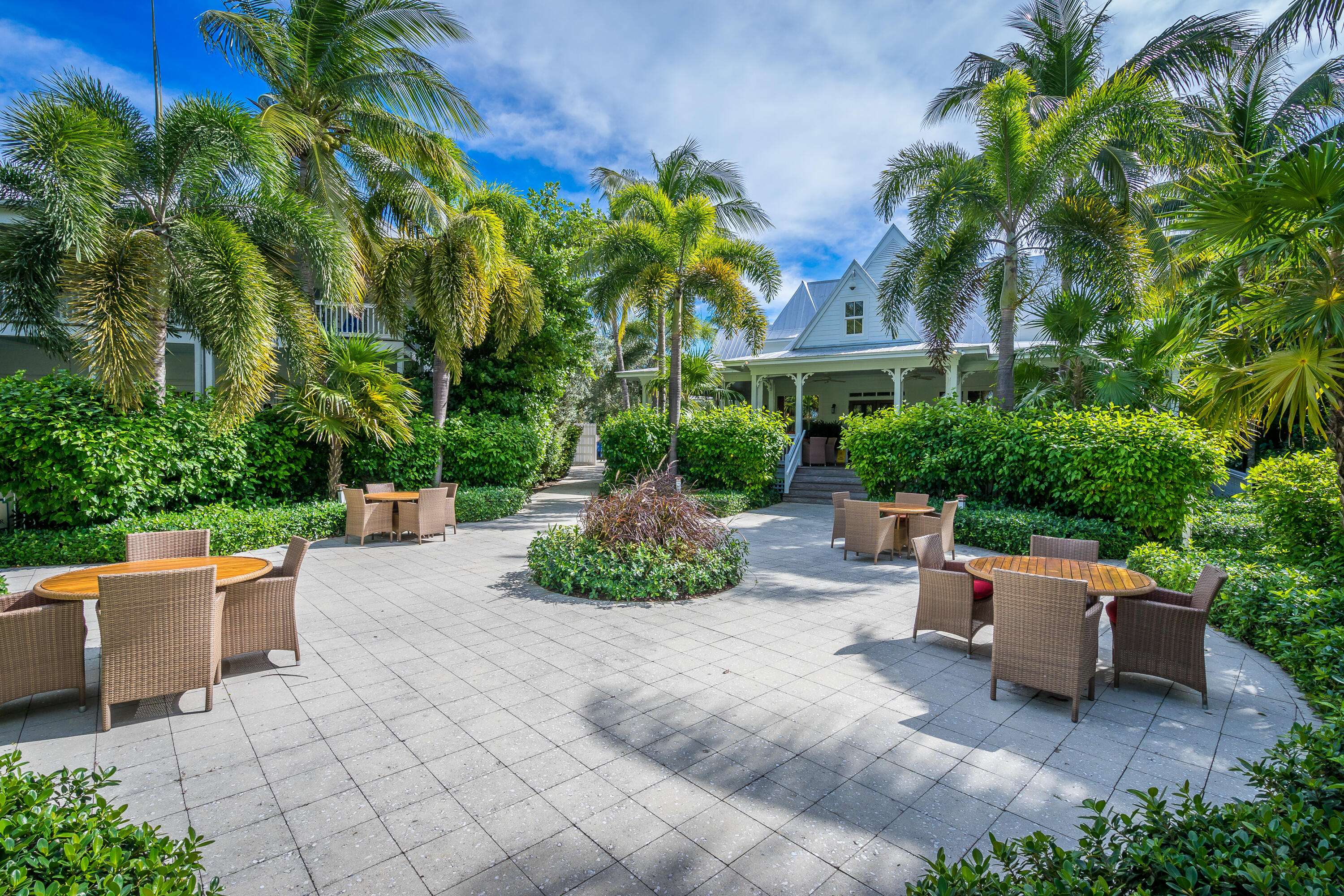 2600 Overseas Highway 48 Property Photo 63