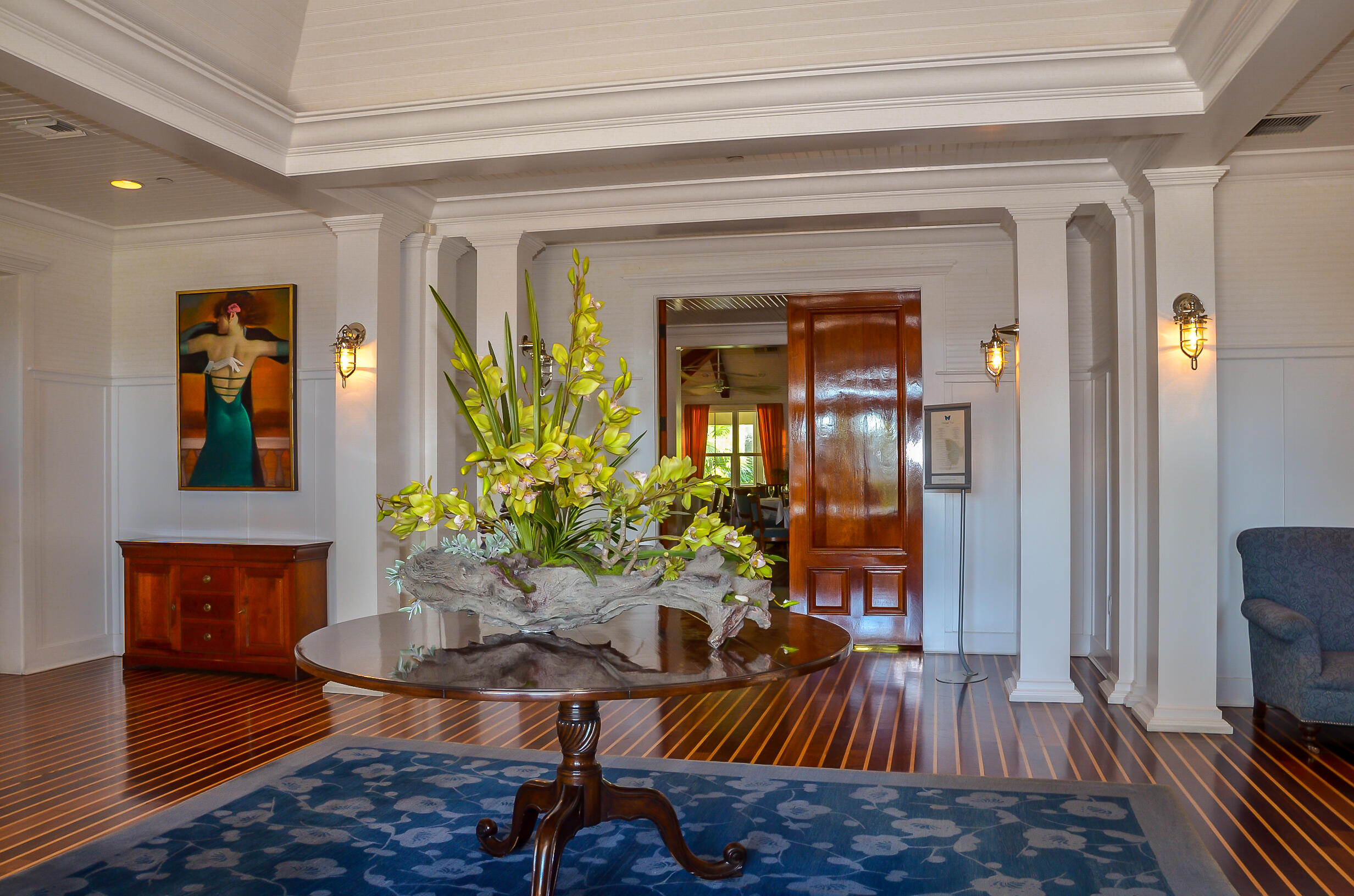 2600 Overseas Highway 48 Property Photo 64