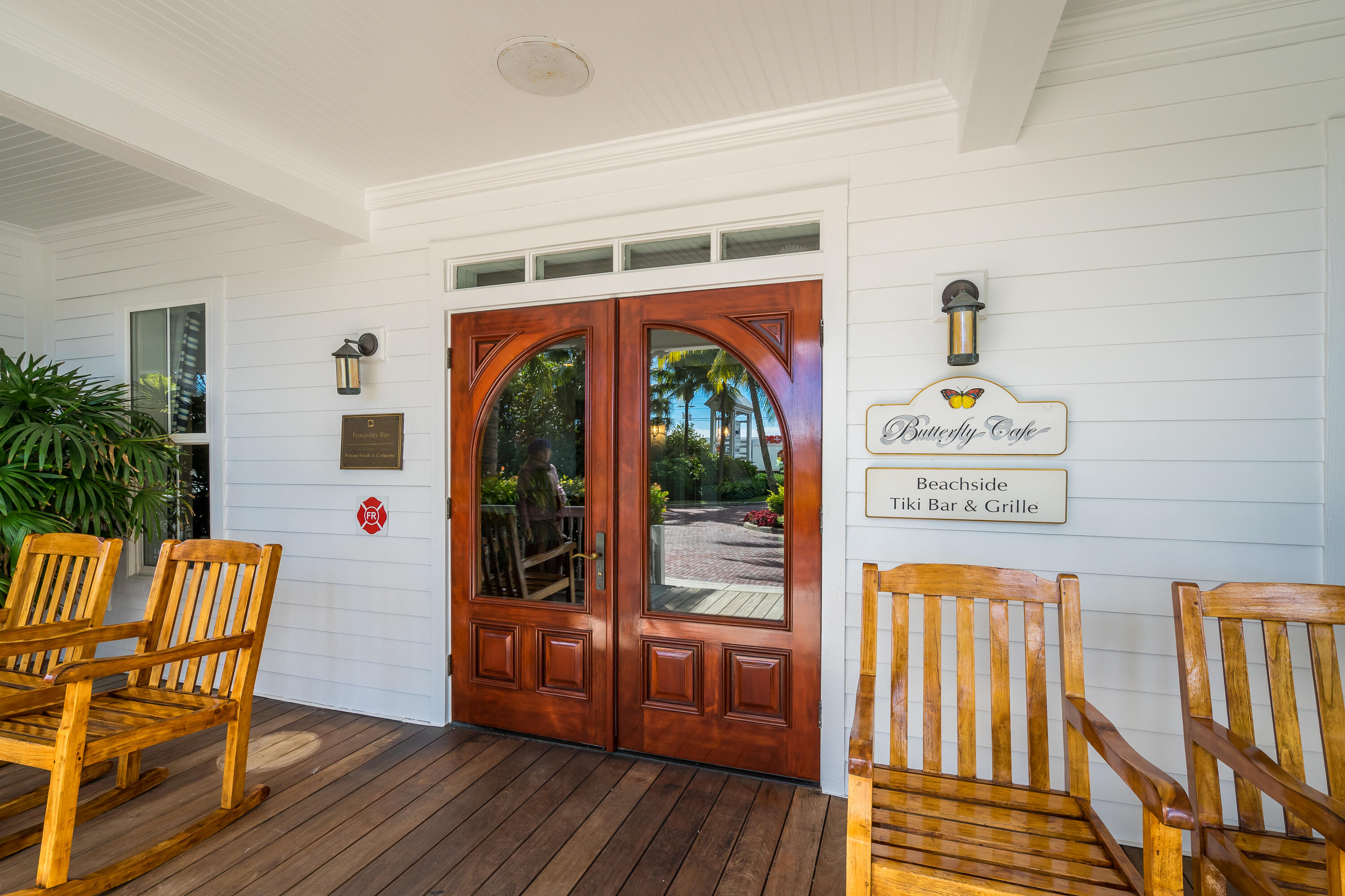 2600 Overseas Highway 48 Property Photo 65