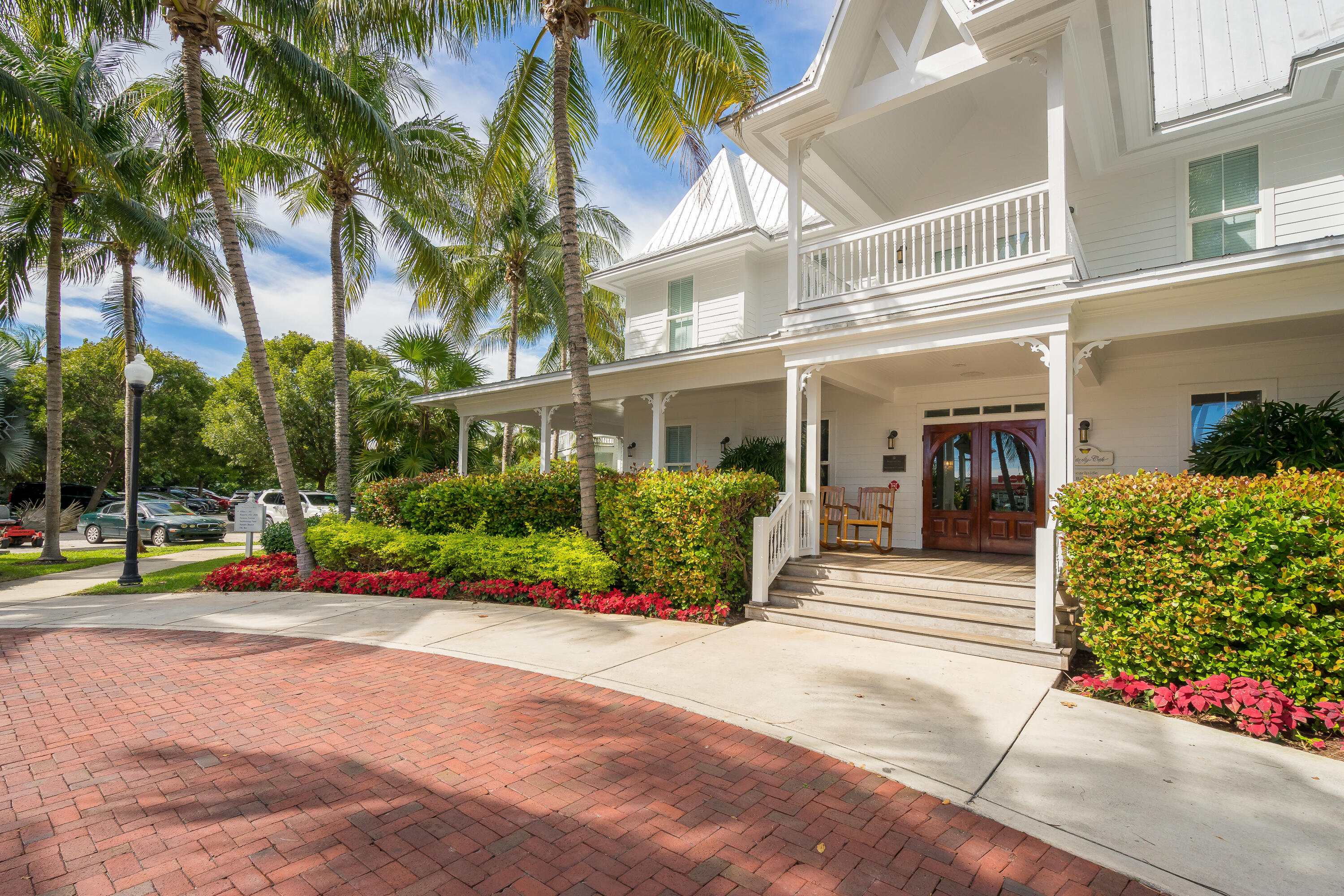 2600 Overseas Highway 48 Property Photo 66
