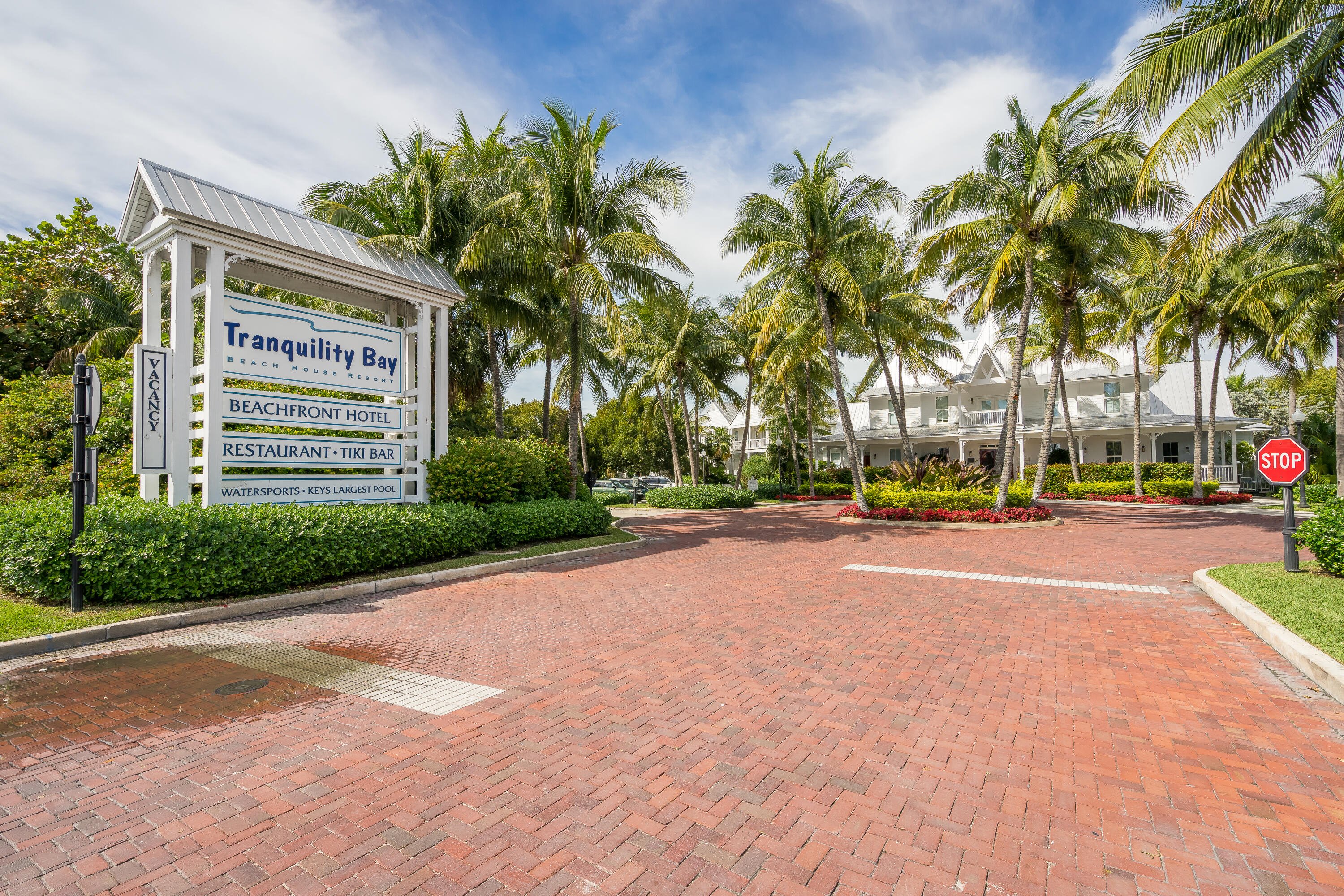2600 Overseas Highway 48 Property Photo 67