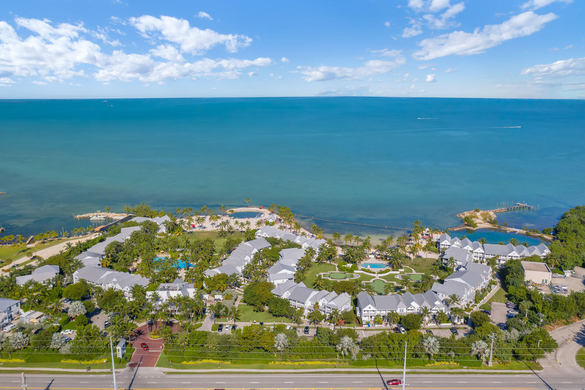 2600 Overseas Highway 48 Property Photo 68