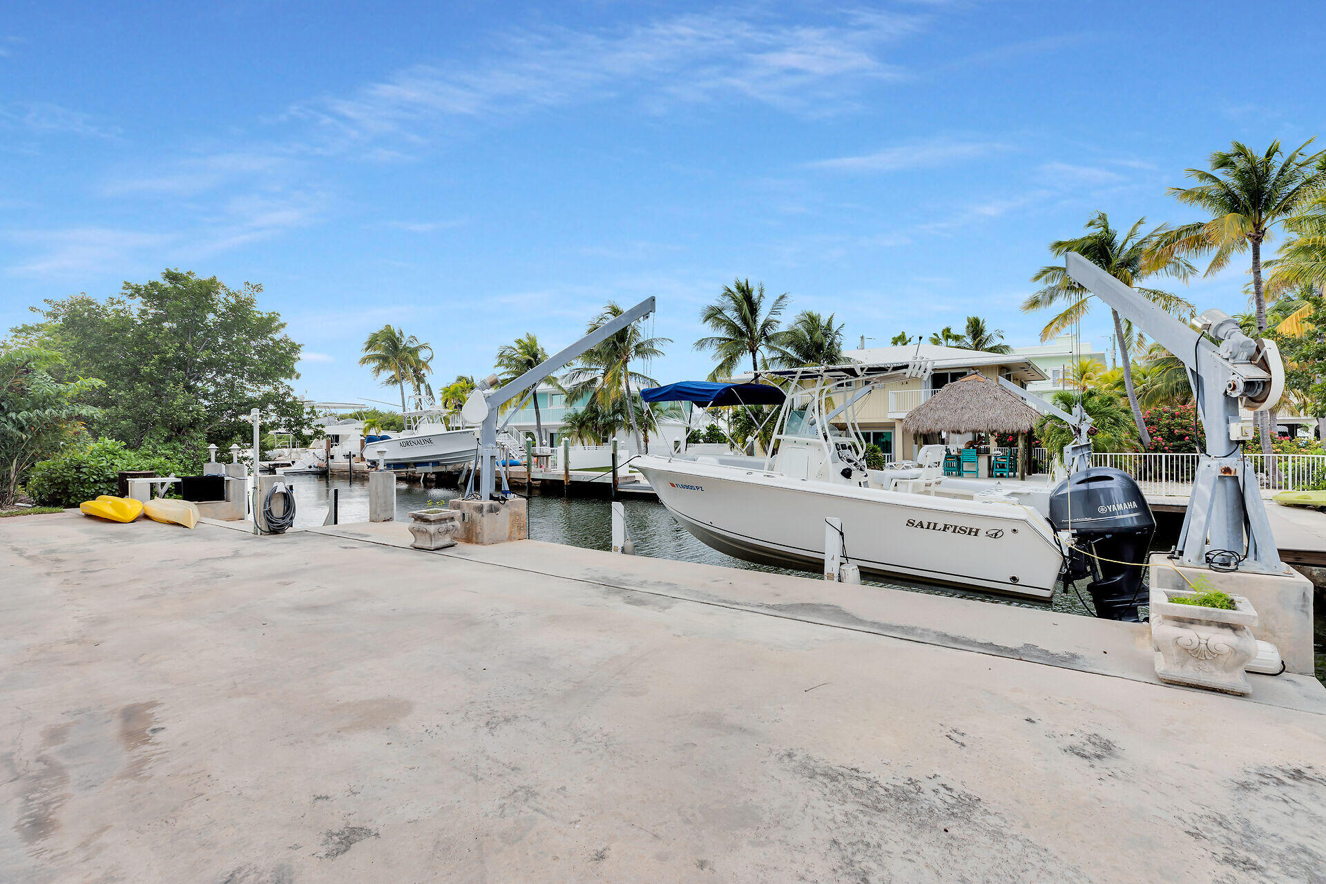 180 Ana Court Property Photo 45