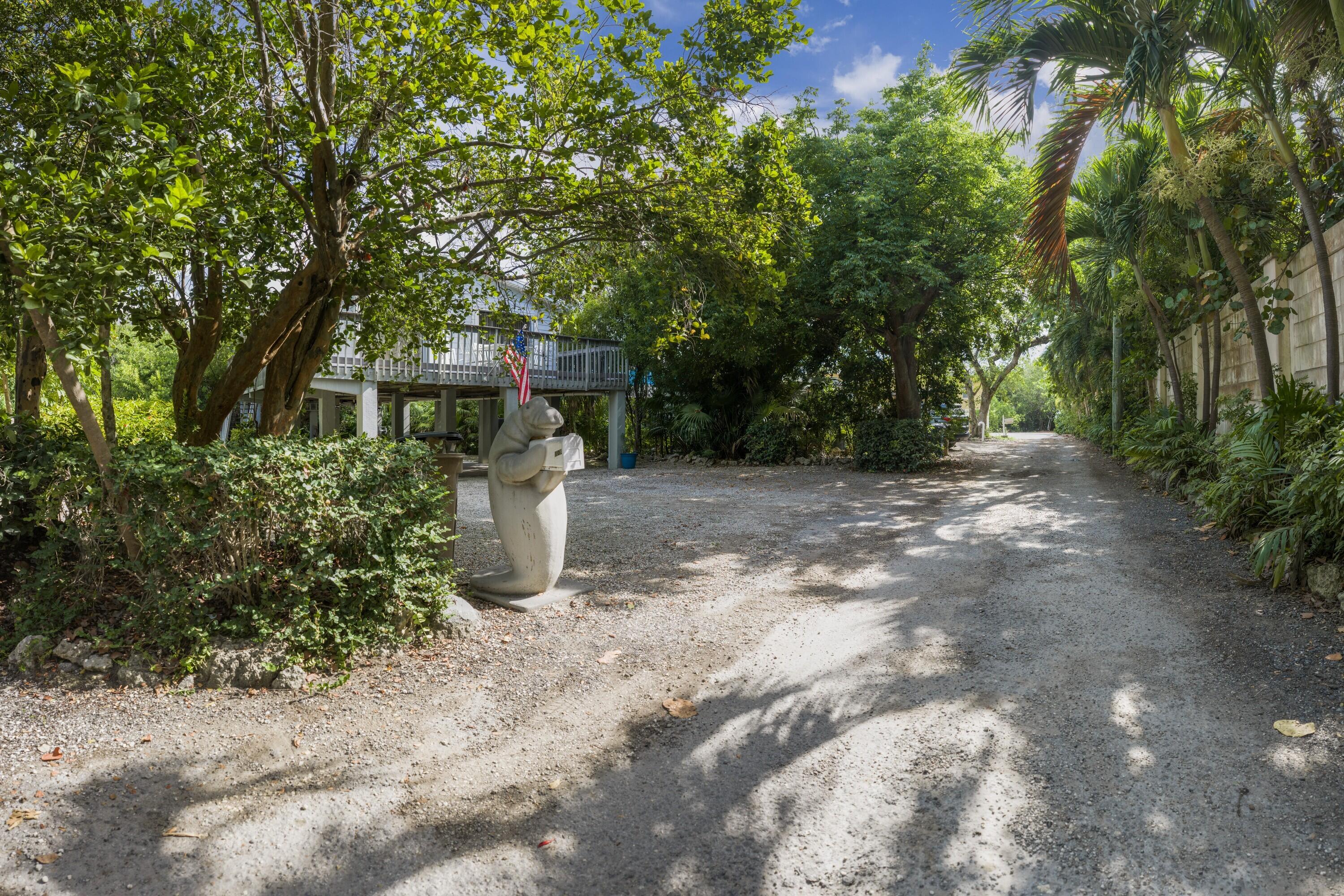 103 Stirrup Key Woods Road Property Photo 2