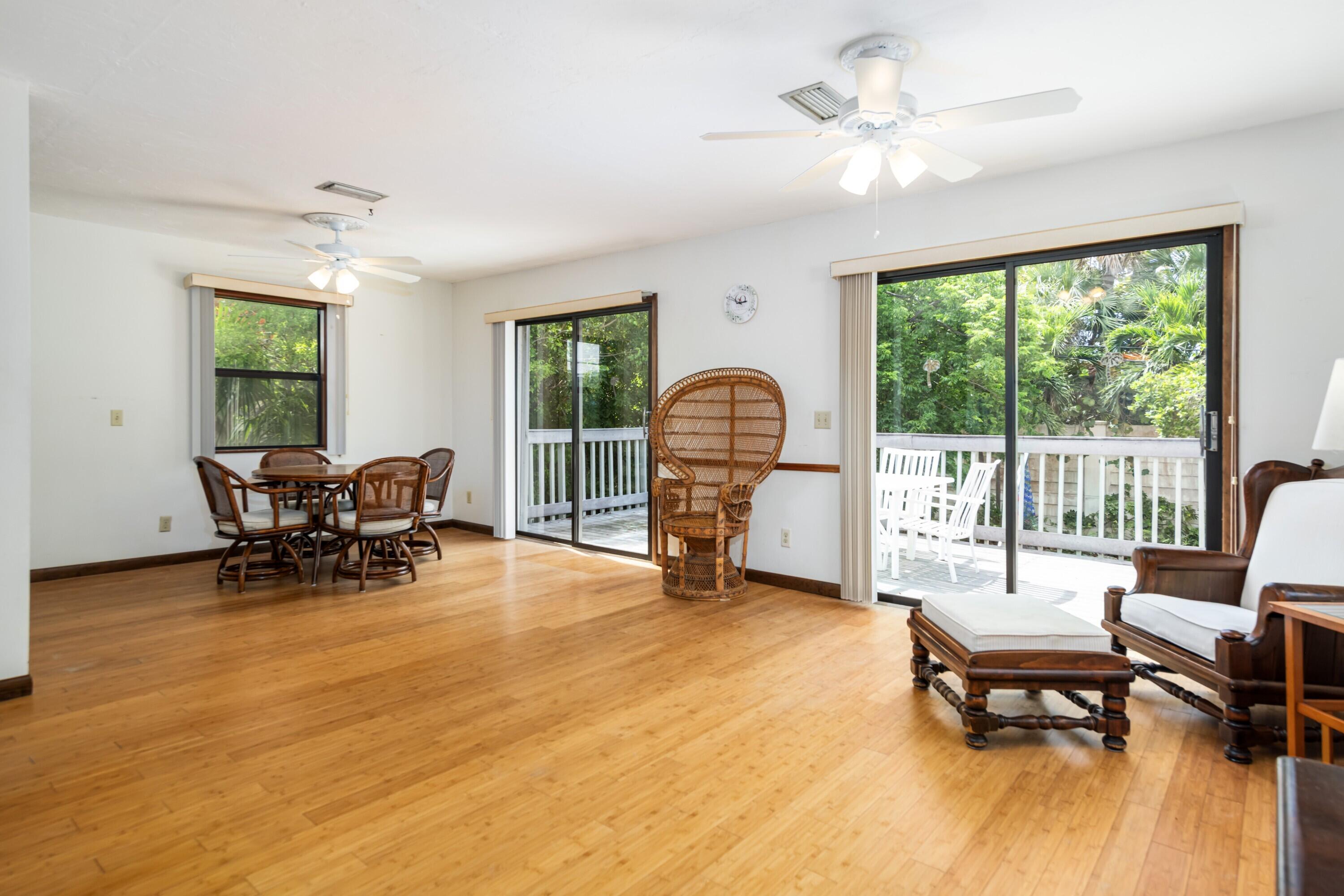 103 Stirrup Key Woods Road Property Photo 3