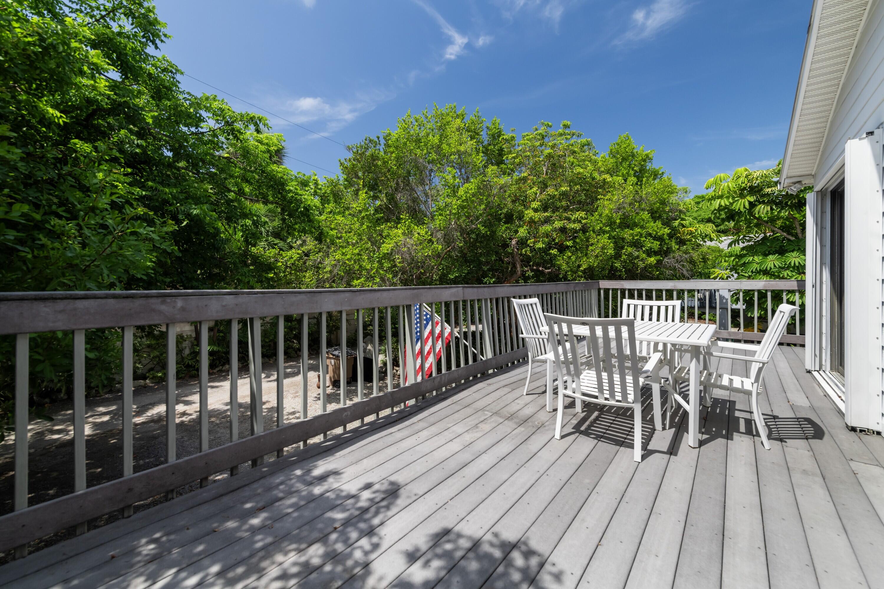 103 Stirrup Key Woods Road Property Photo 5