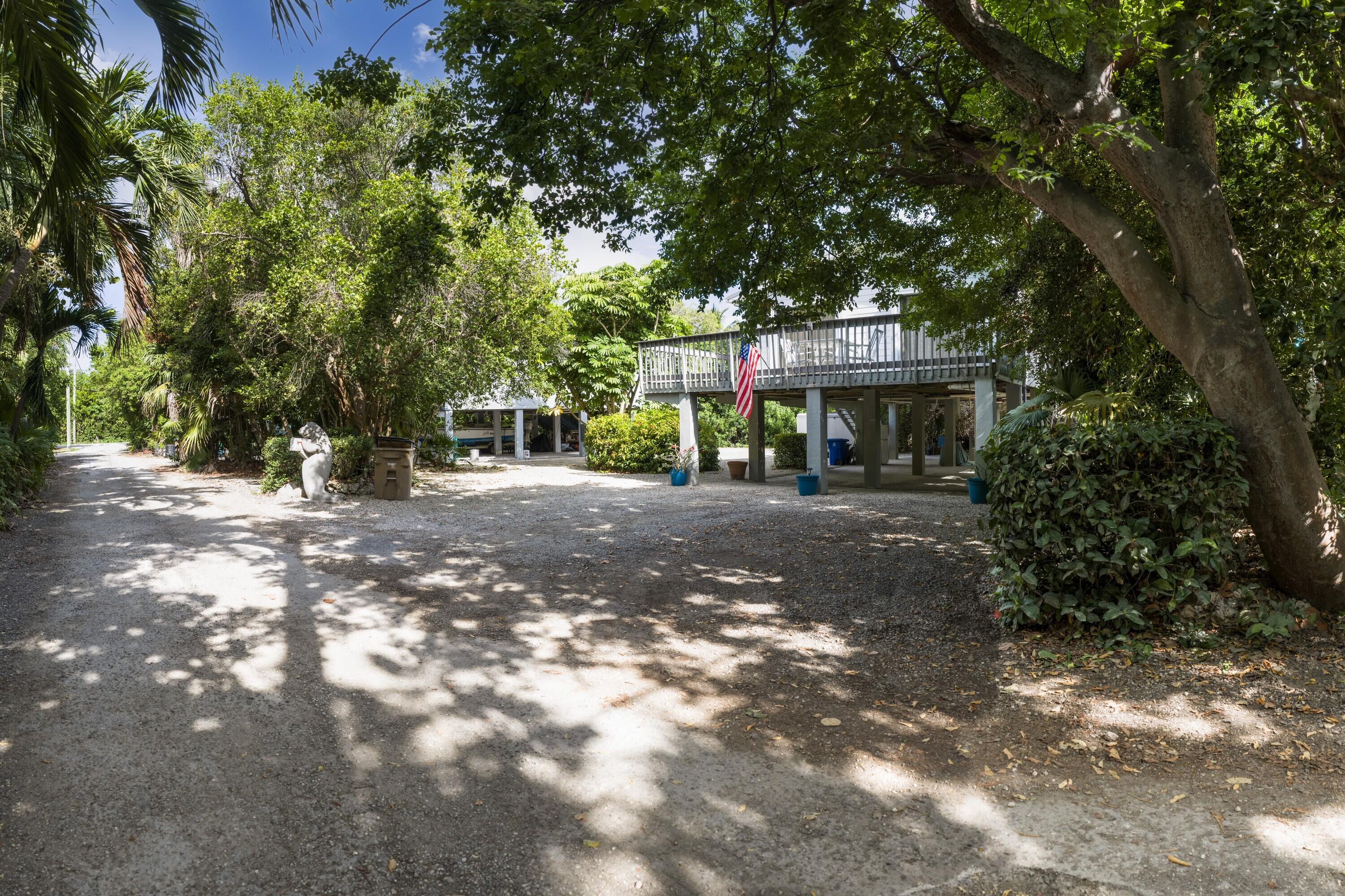 103 Stirrup Key Woods Road Property Photo 6