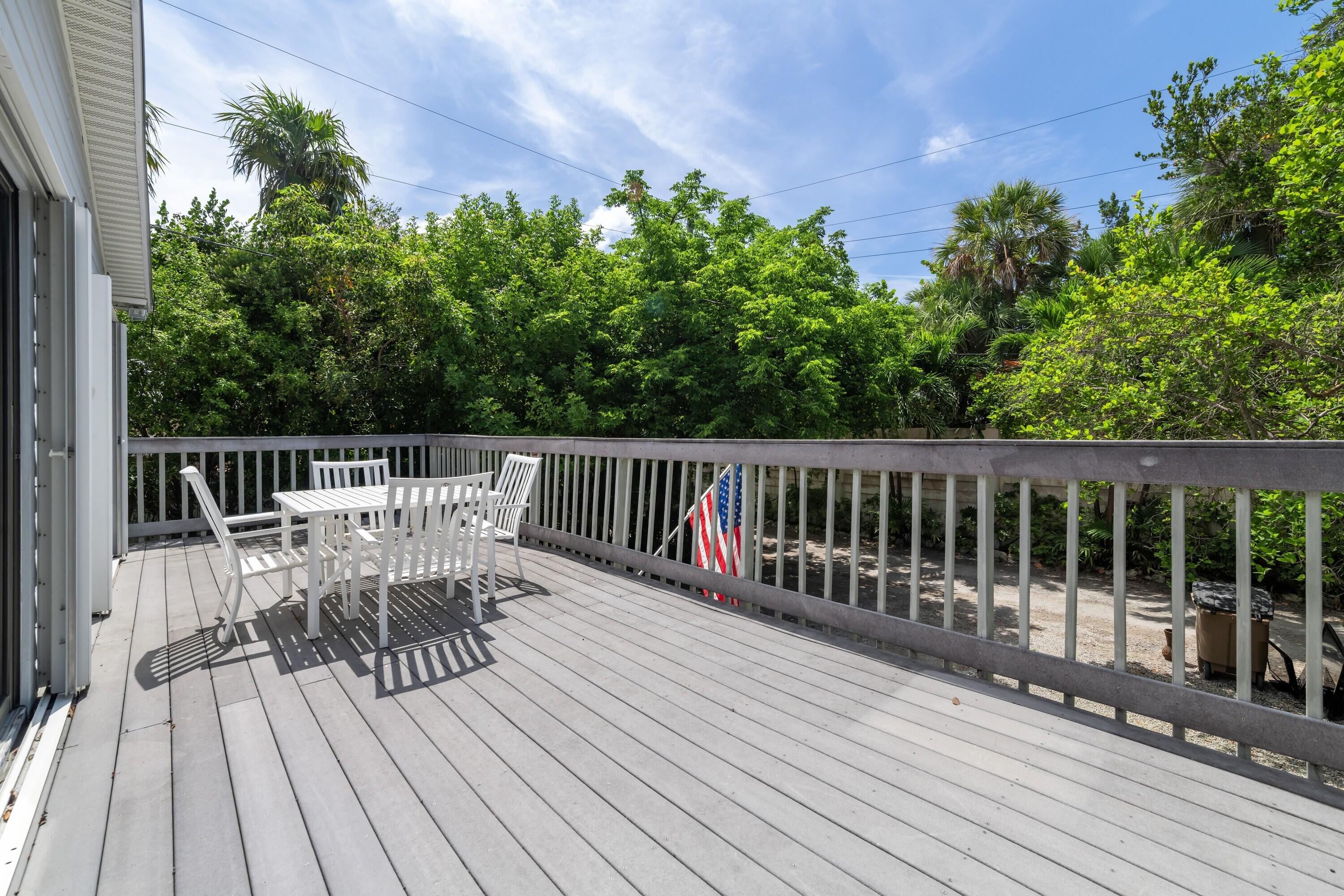 103 Stirrup Key Woods Road Property Photo 7