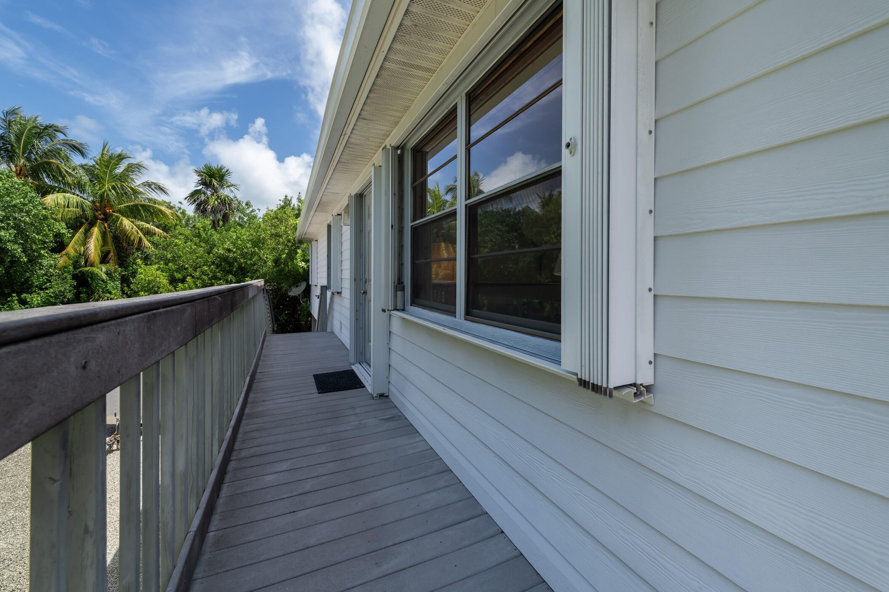 103 Stirrup Key Woods Road Property Photo 8