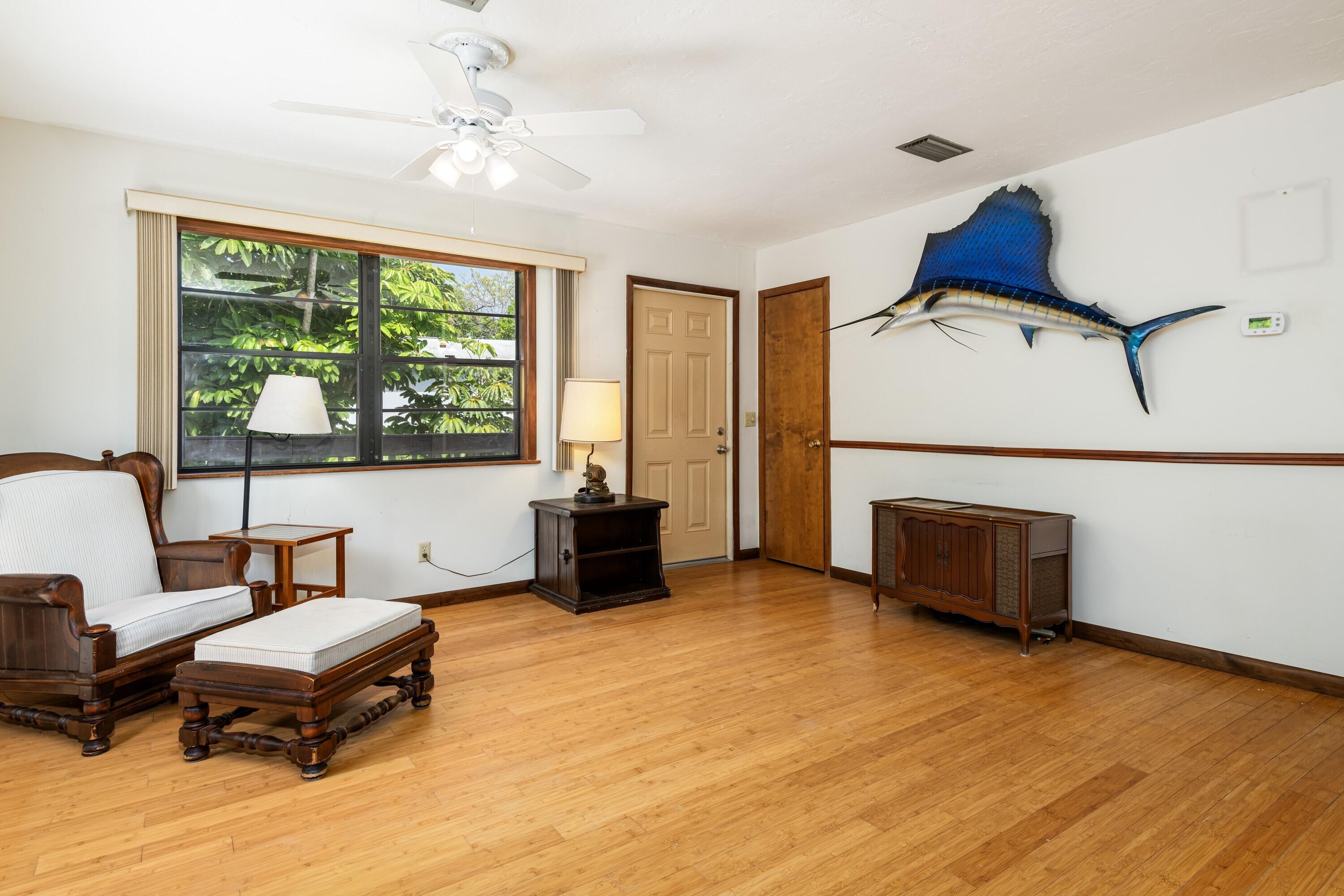 103 Stirrup Key Woods Road Property Photo 10