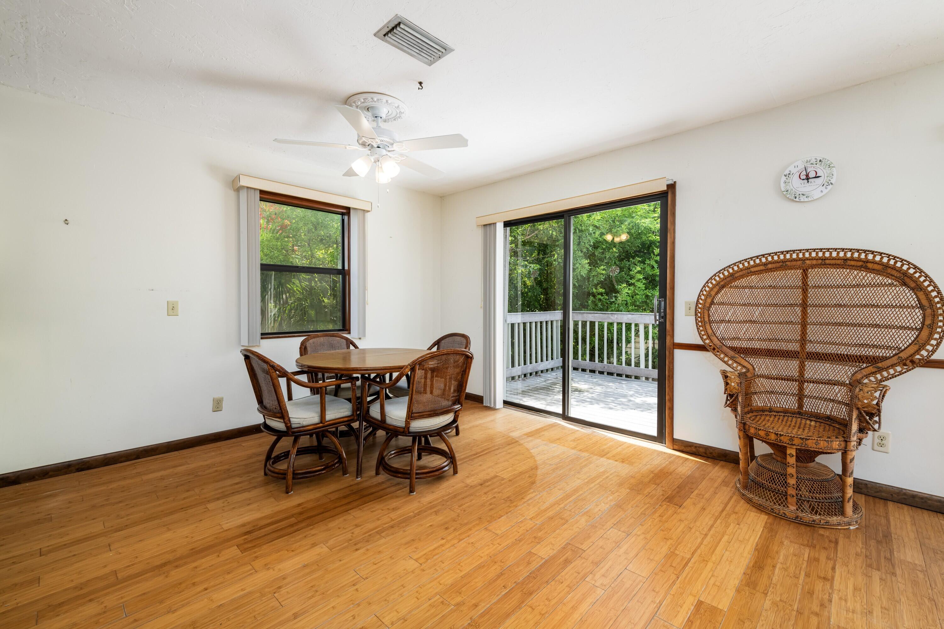 103 Stirrup Key Woods Road Property Photo 11