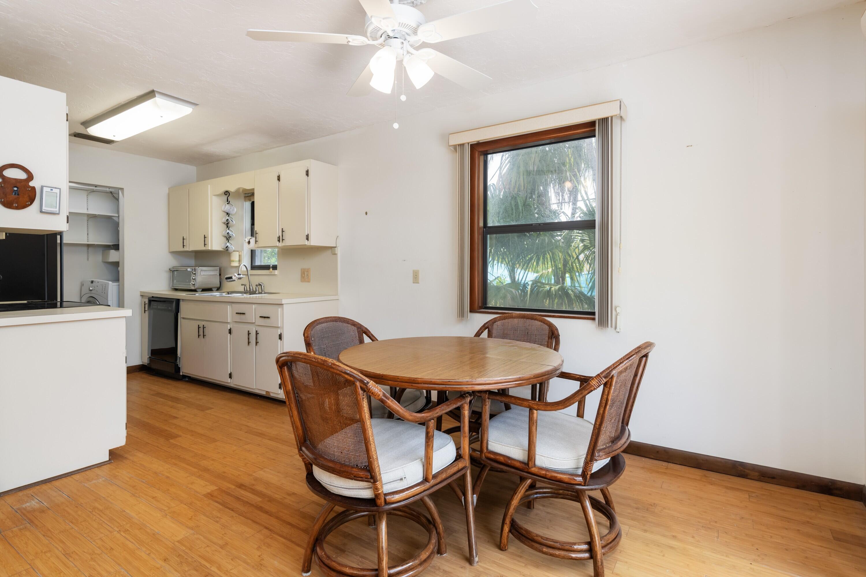 103 Stirrup Key Woods Road Property Photo 12