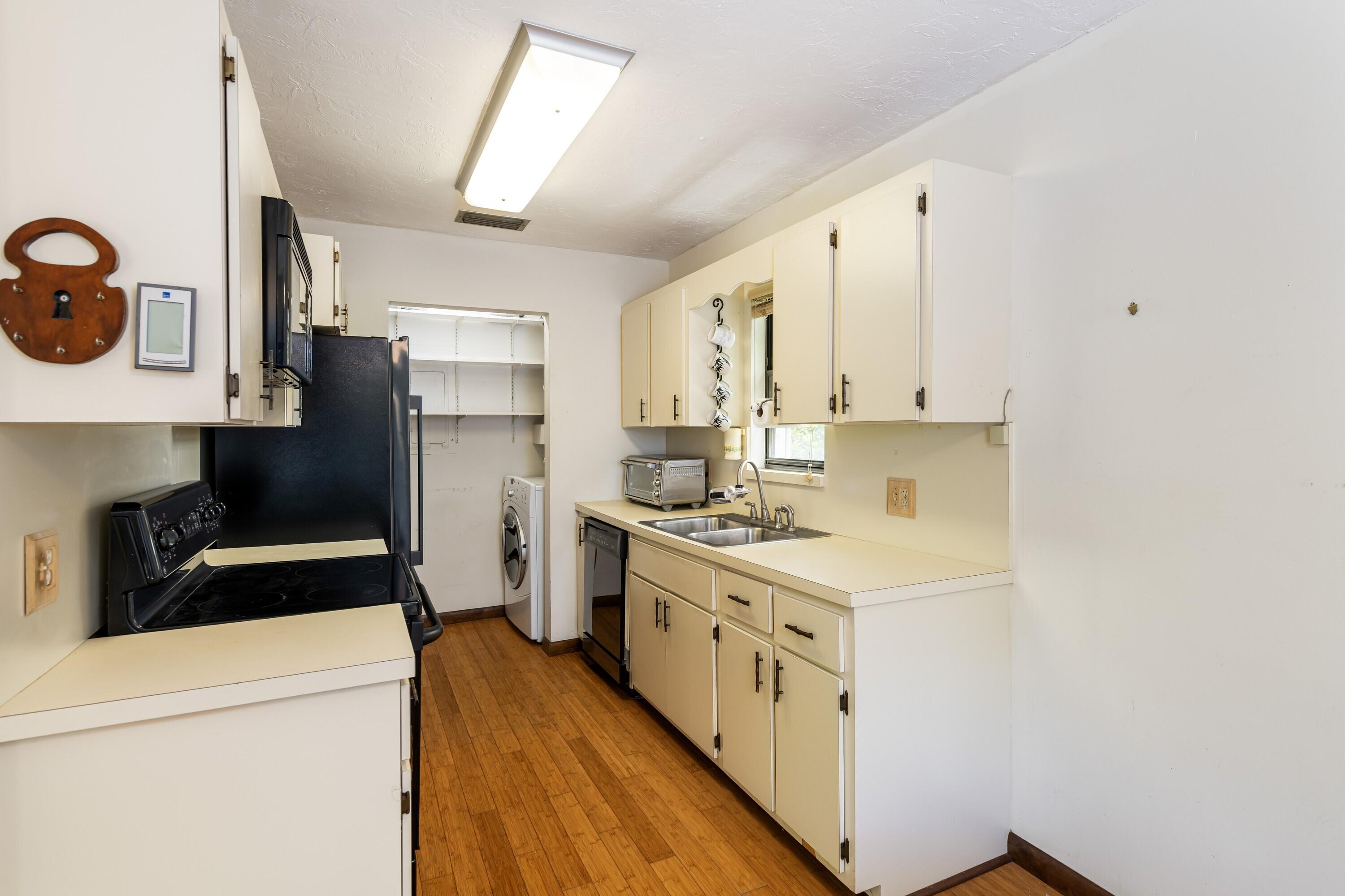 103 Stirrup Key Woods Road Property Photo 13