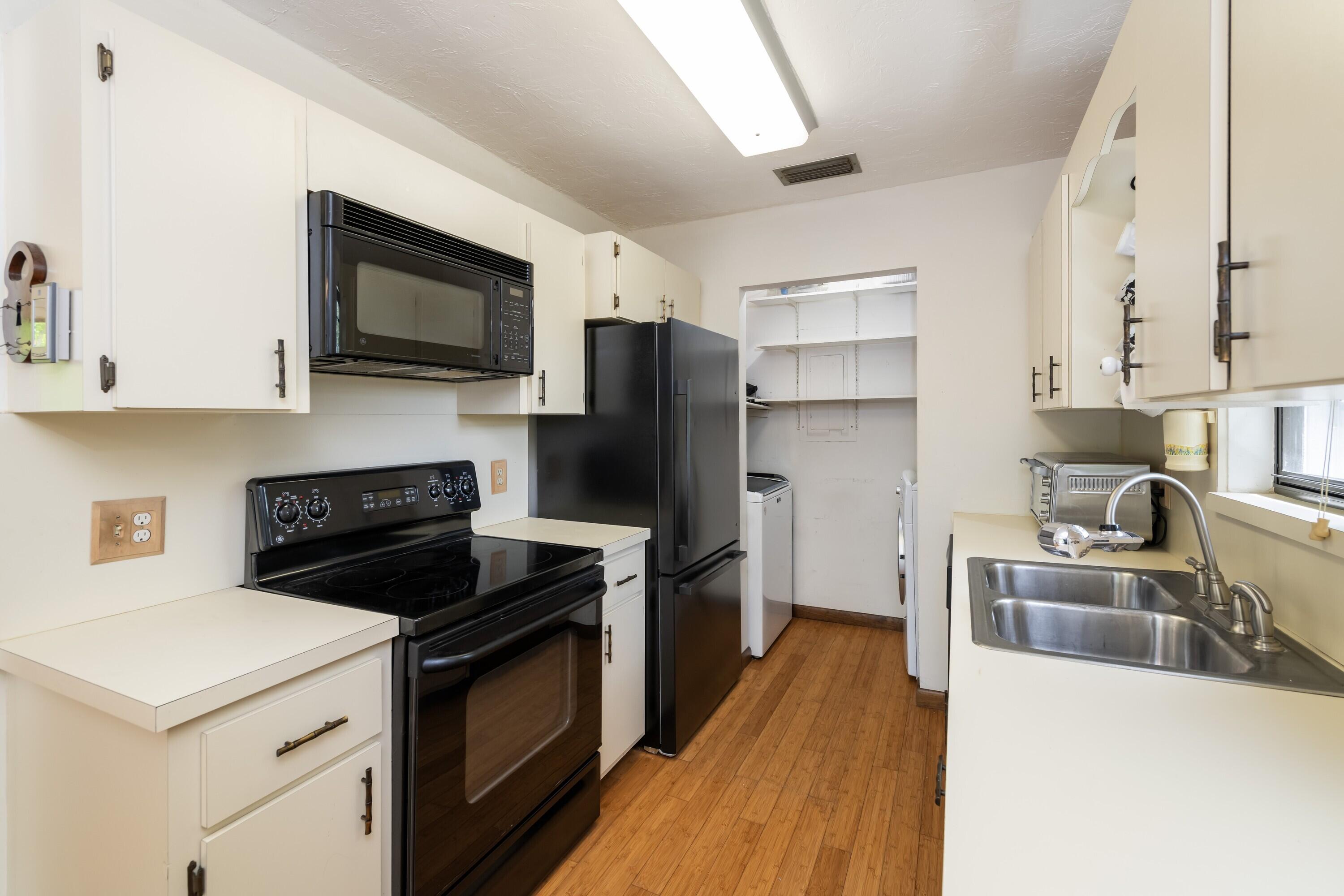 103 Stirrup Key Woods Road Property Photo 14