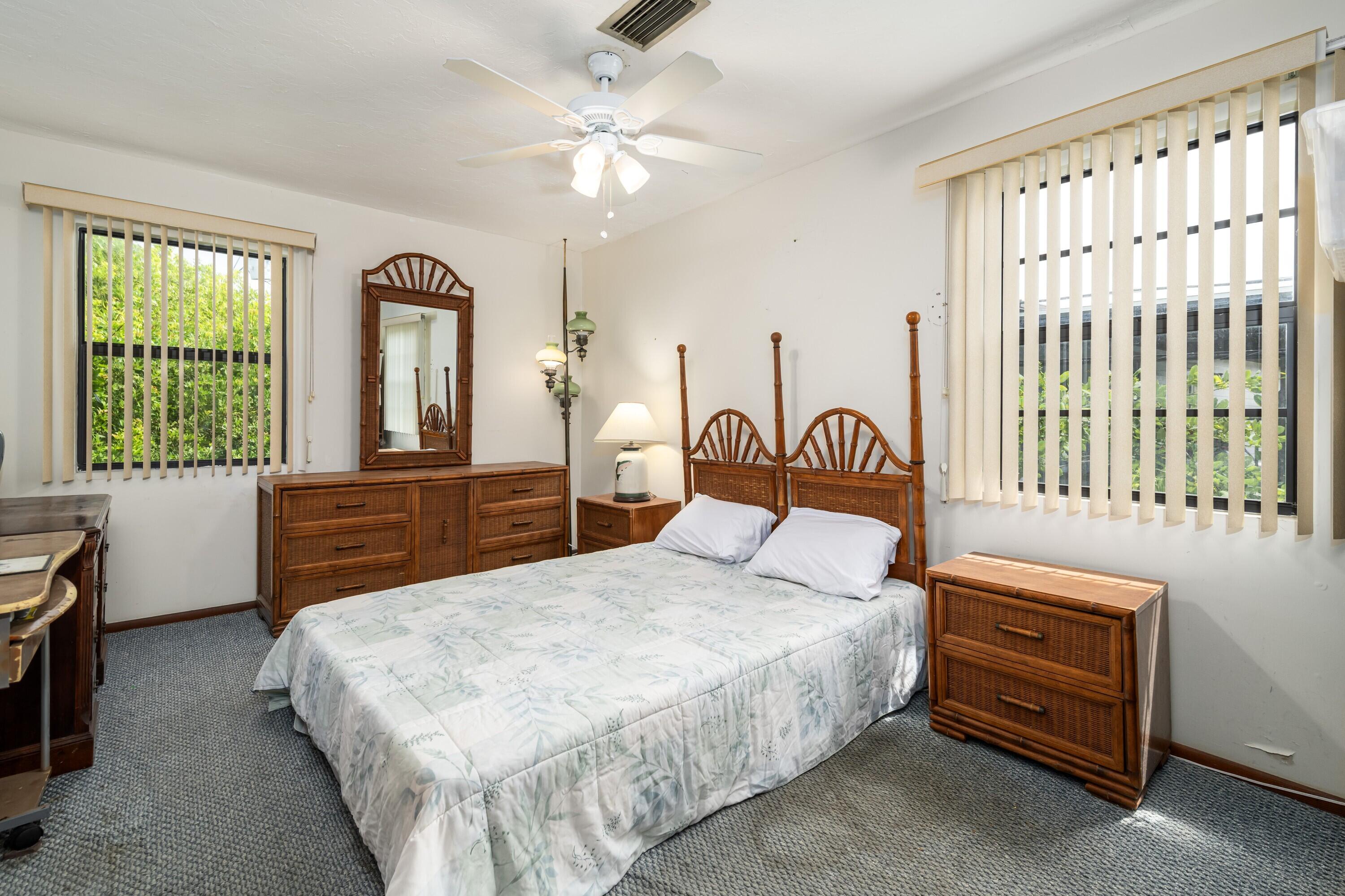 103 Stirrup Key Woods Road Property Photo 15