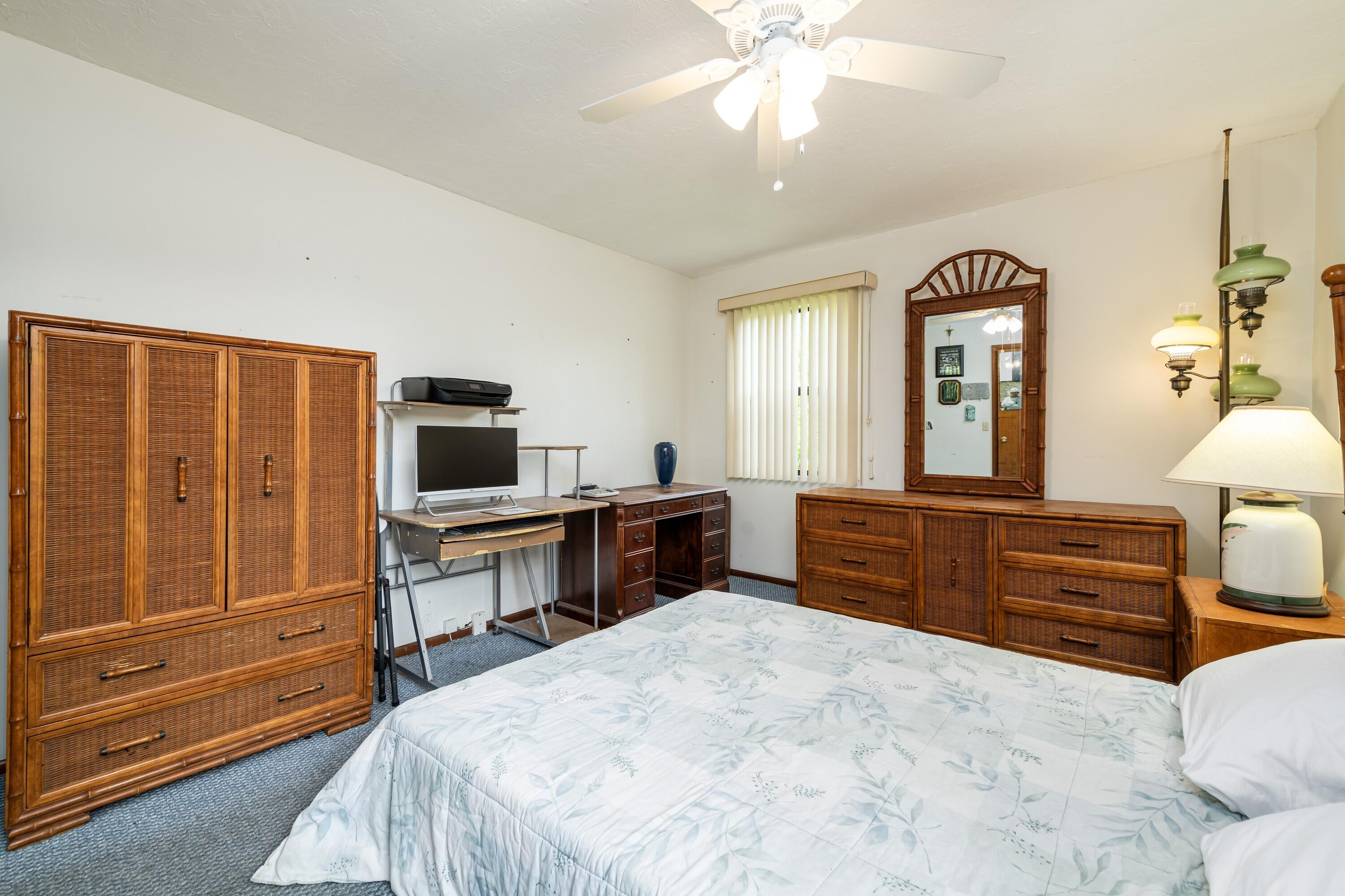 103 Stirrup Key Woods Road Property Photo 16