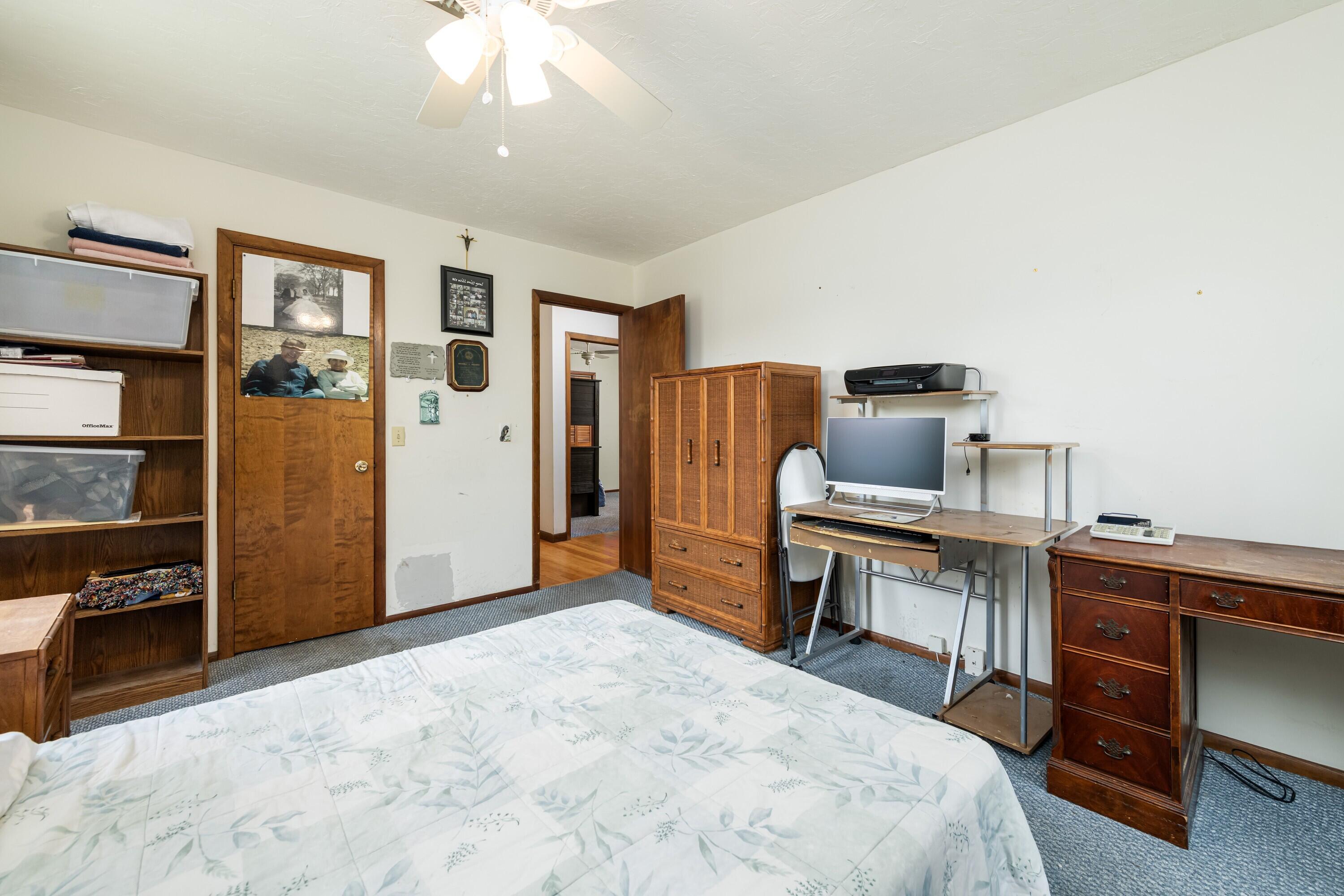 103 Stirrup Key Woods Road Property Photo 17