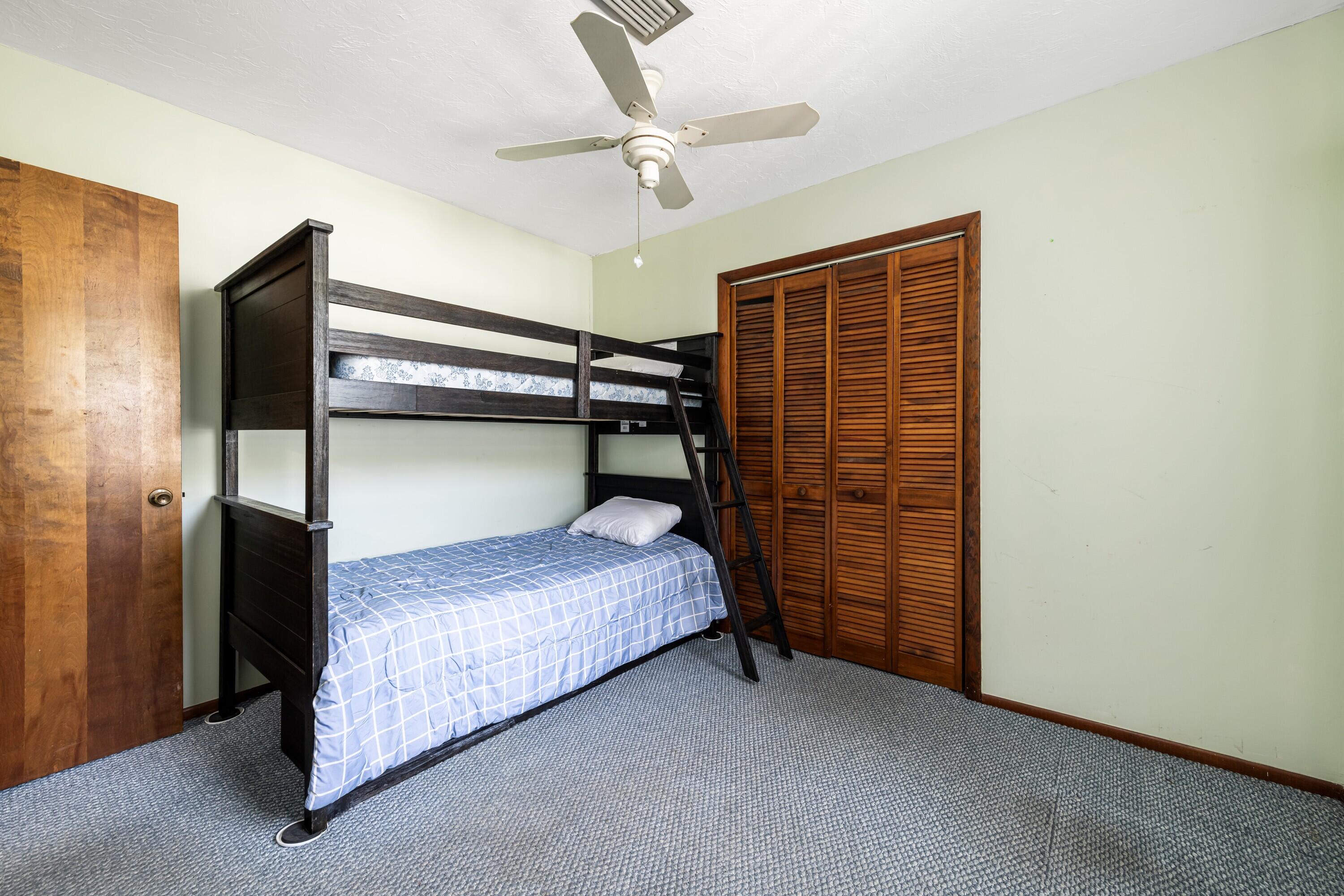 103 Stirrup Key Woods Road Property Photo 18