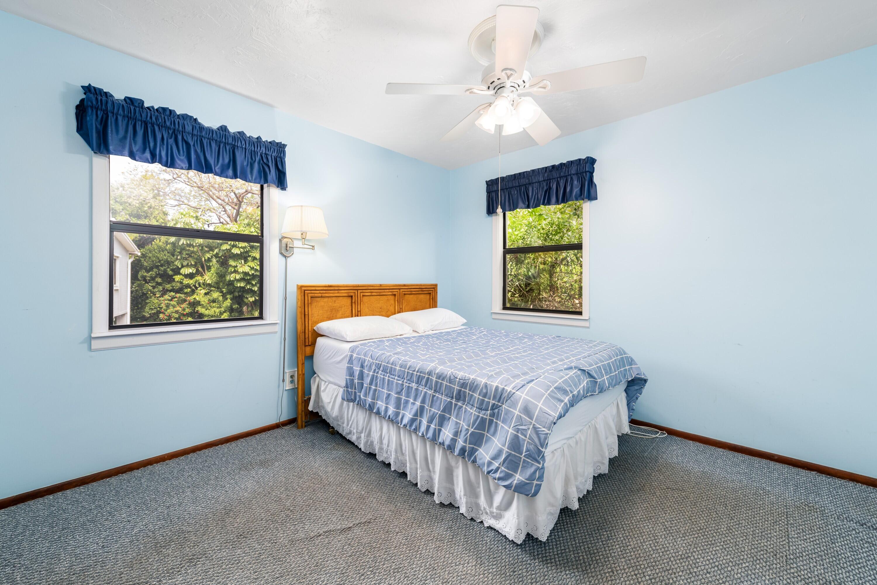 103 Stirrup Key Woods Road Property Photo 19