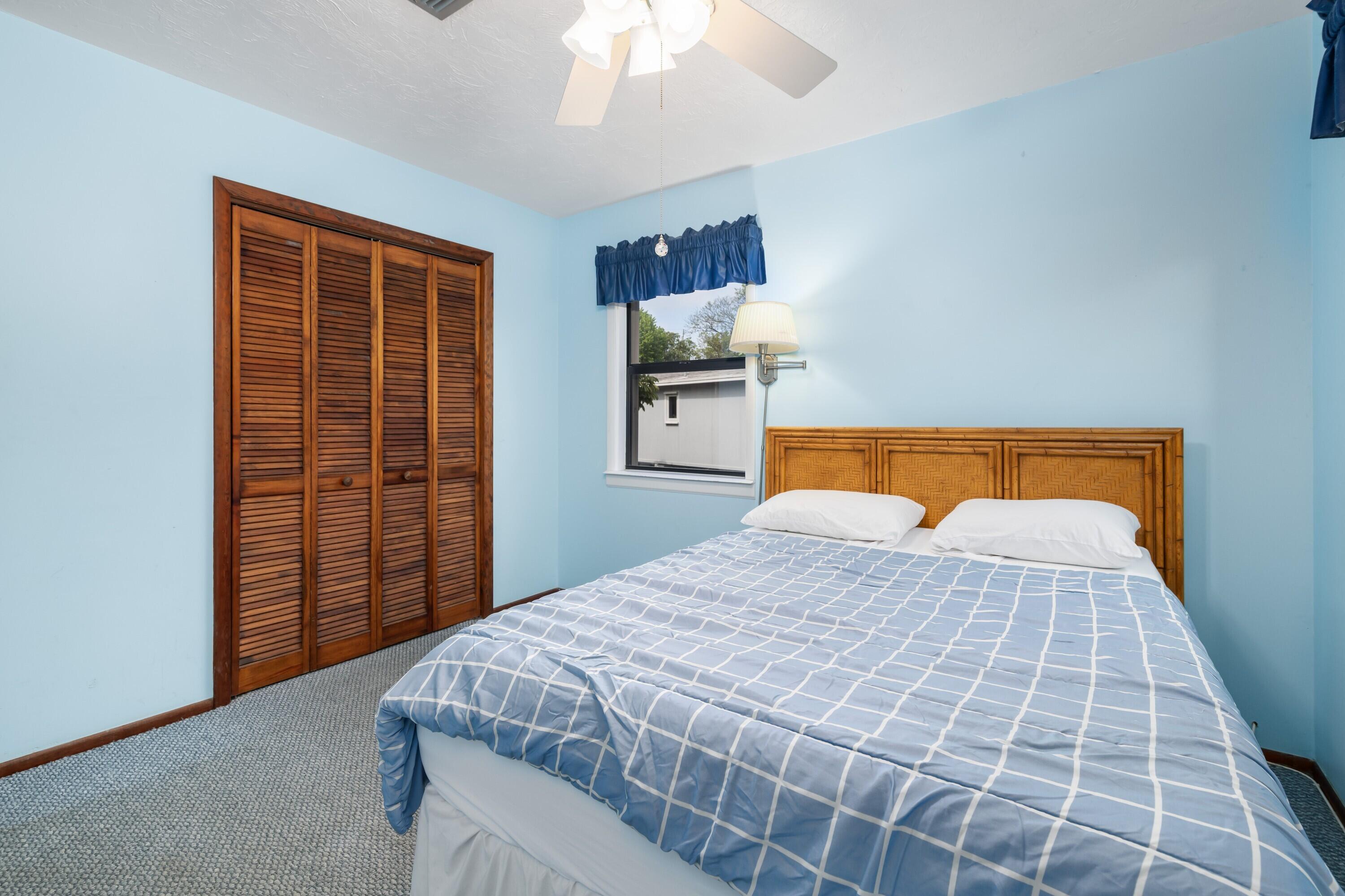 103 Stirrup Key Woods Road Property Photo 20