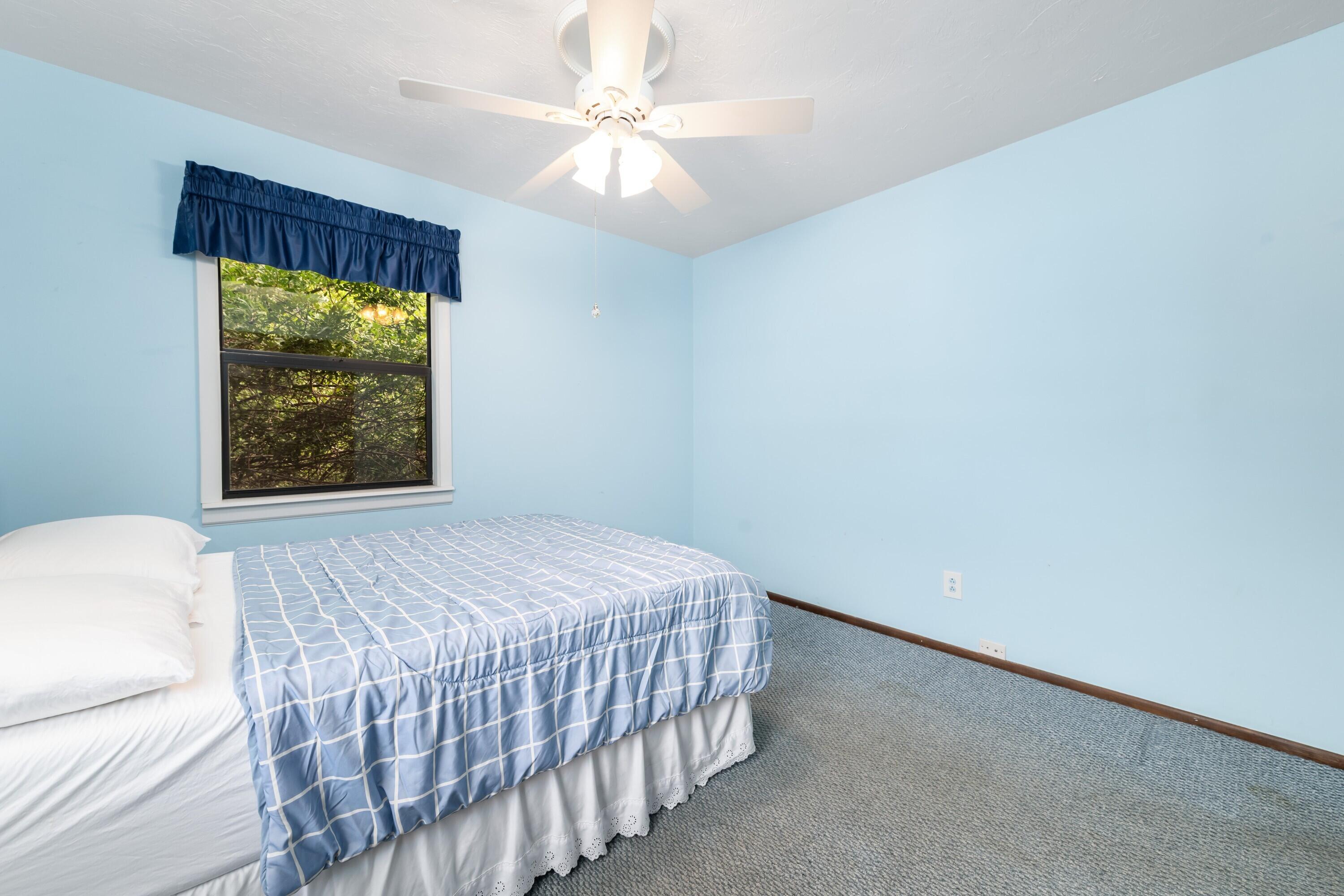 103 Stirrup Key Woods Road Property Photo 21