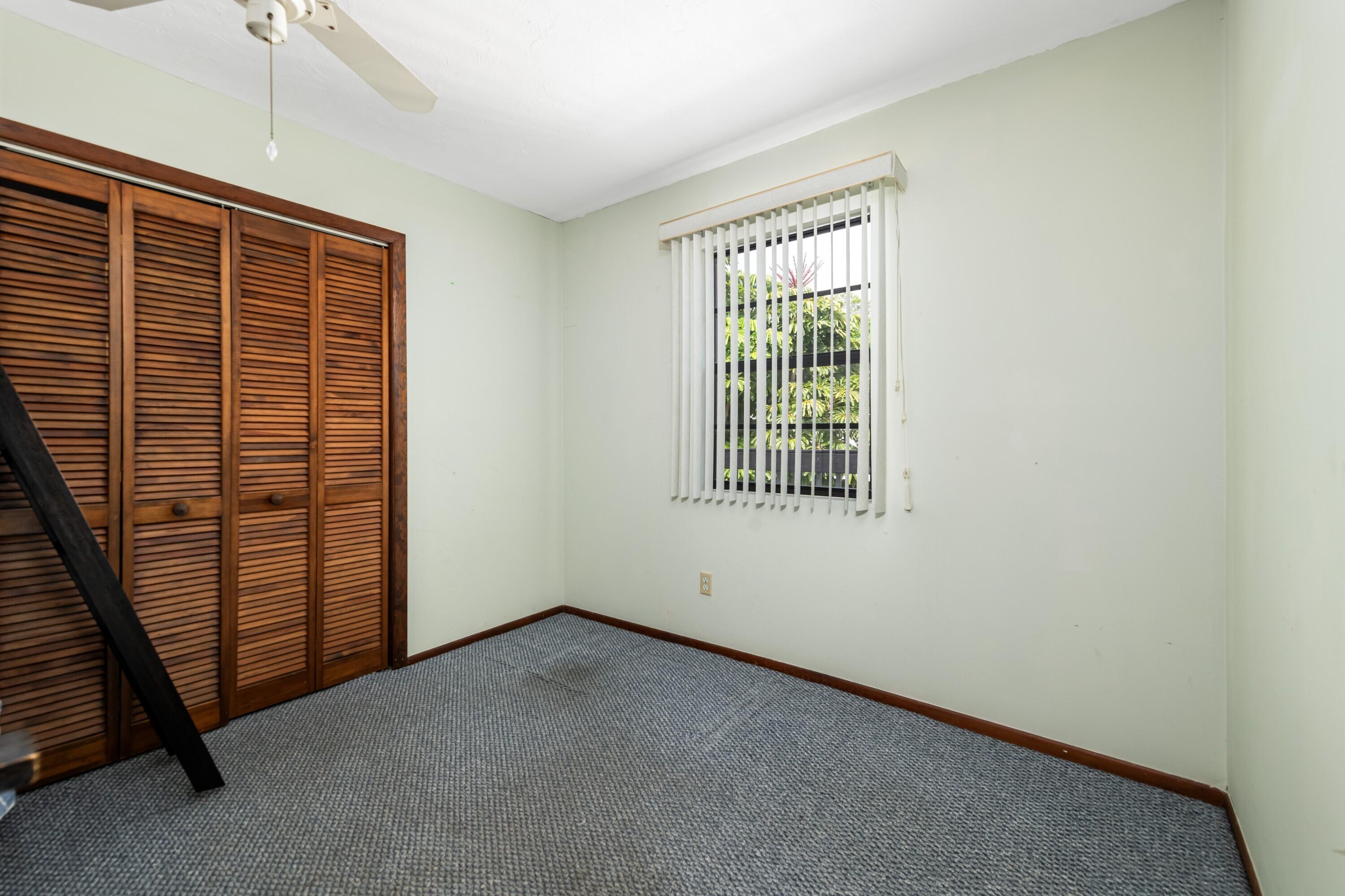 103 Stirrup Key Woods Road Property Photo 22