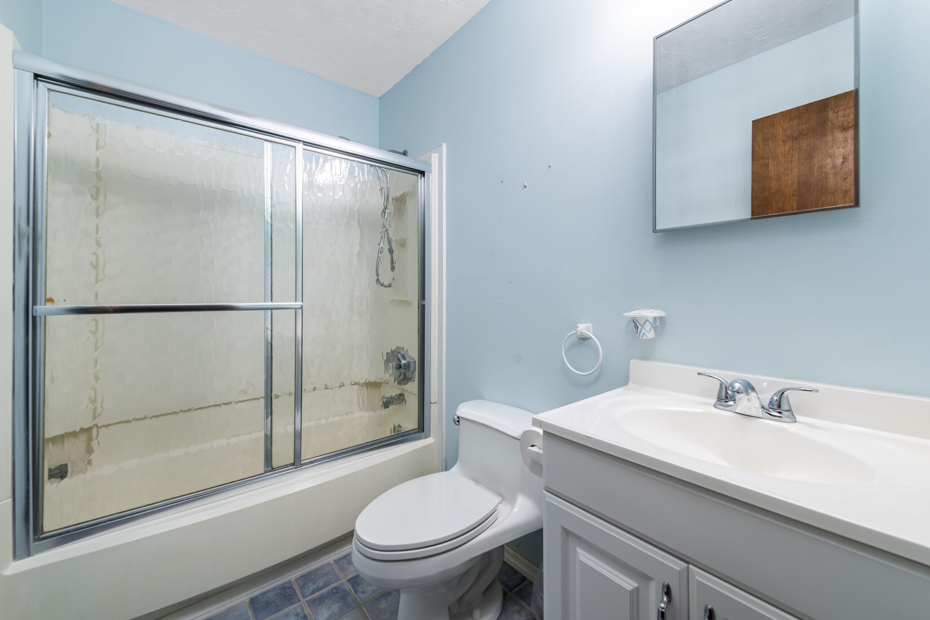 103 Stirrup Key Woods Road Property Photo 24