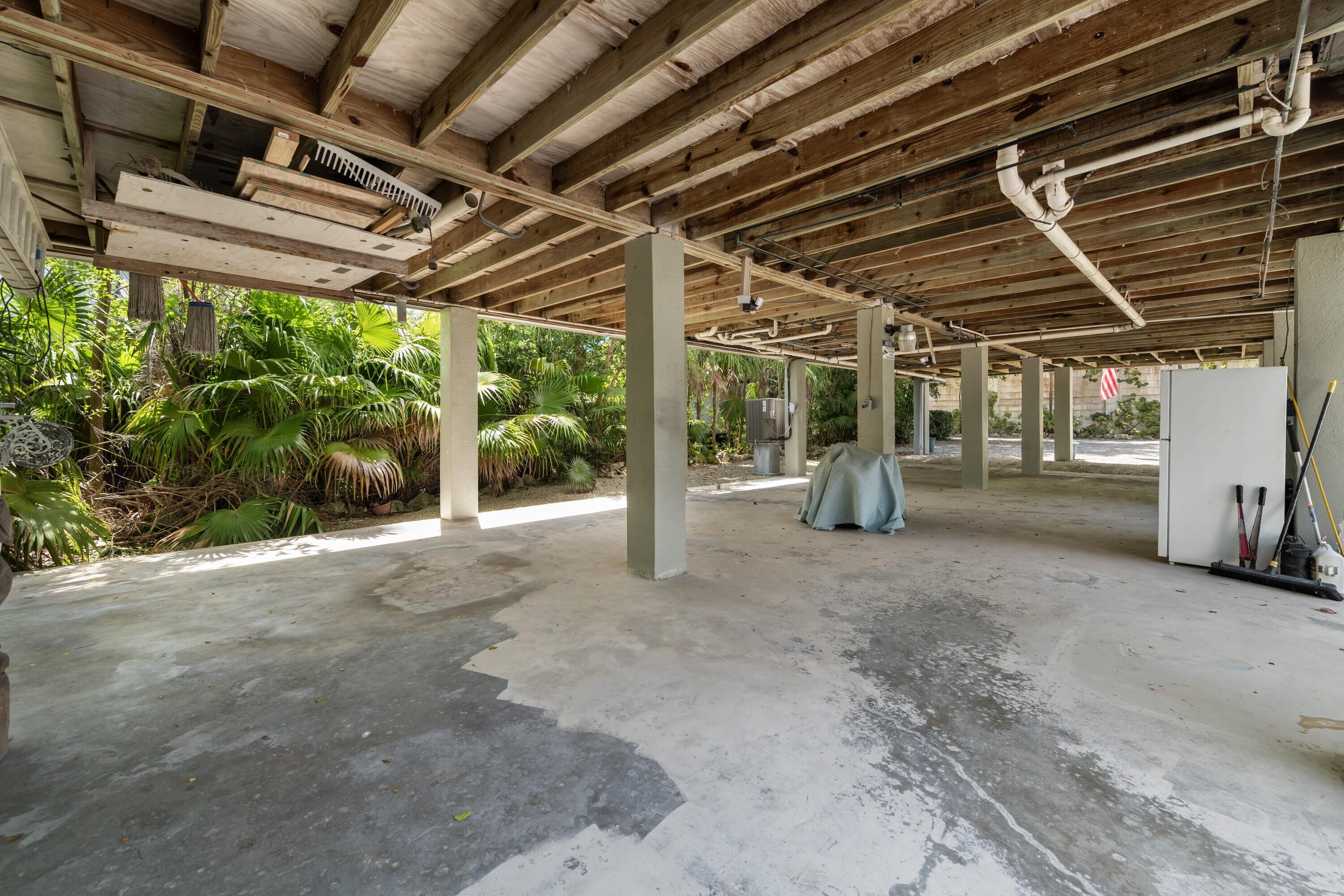 103 Stirrup Key Woods Road Property Photo 25