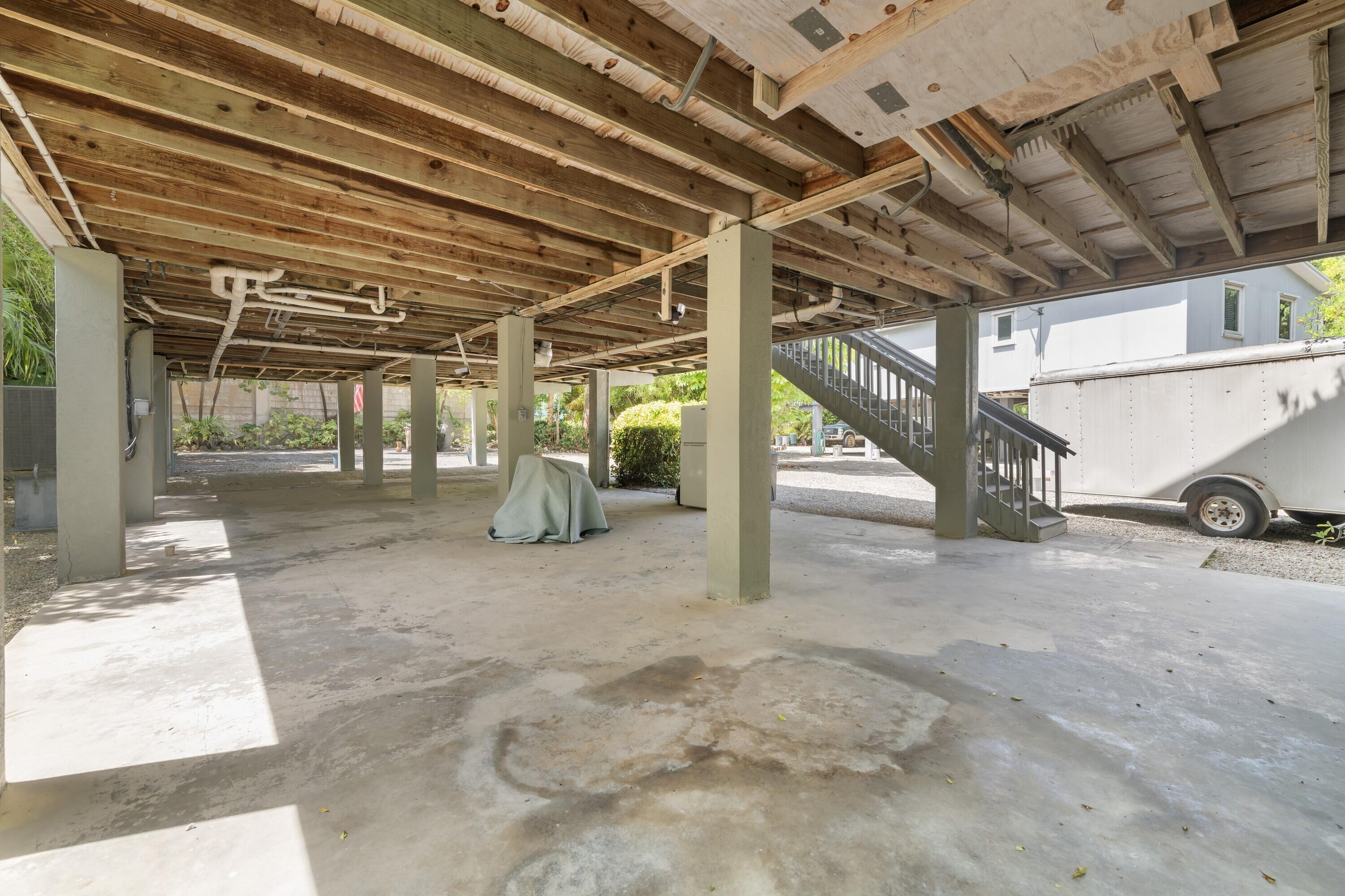 103 Stirrup Key Woods Road Property Photo 26