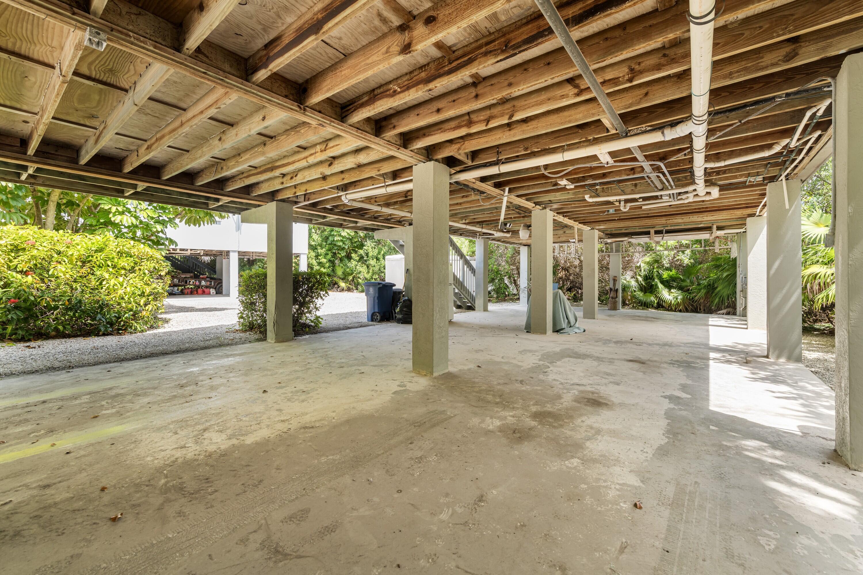 103 Stirrup Key Woods Road Property Photo 27
