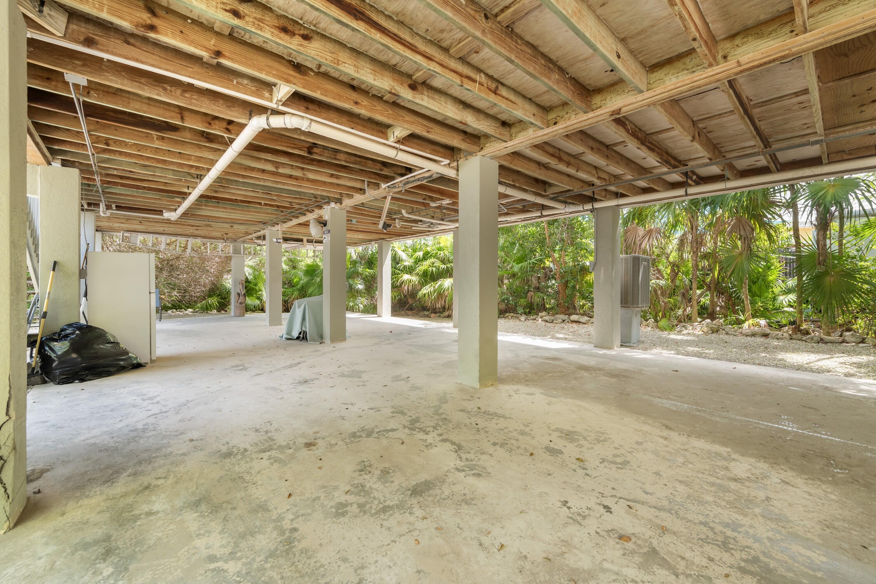 103 Stirrup Key Woods Road Property Photo 28