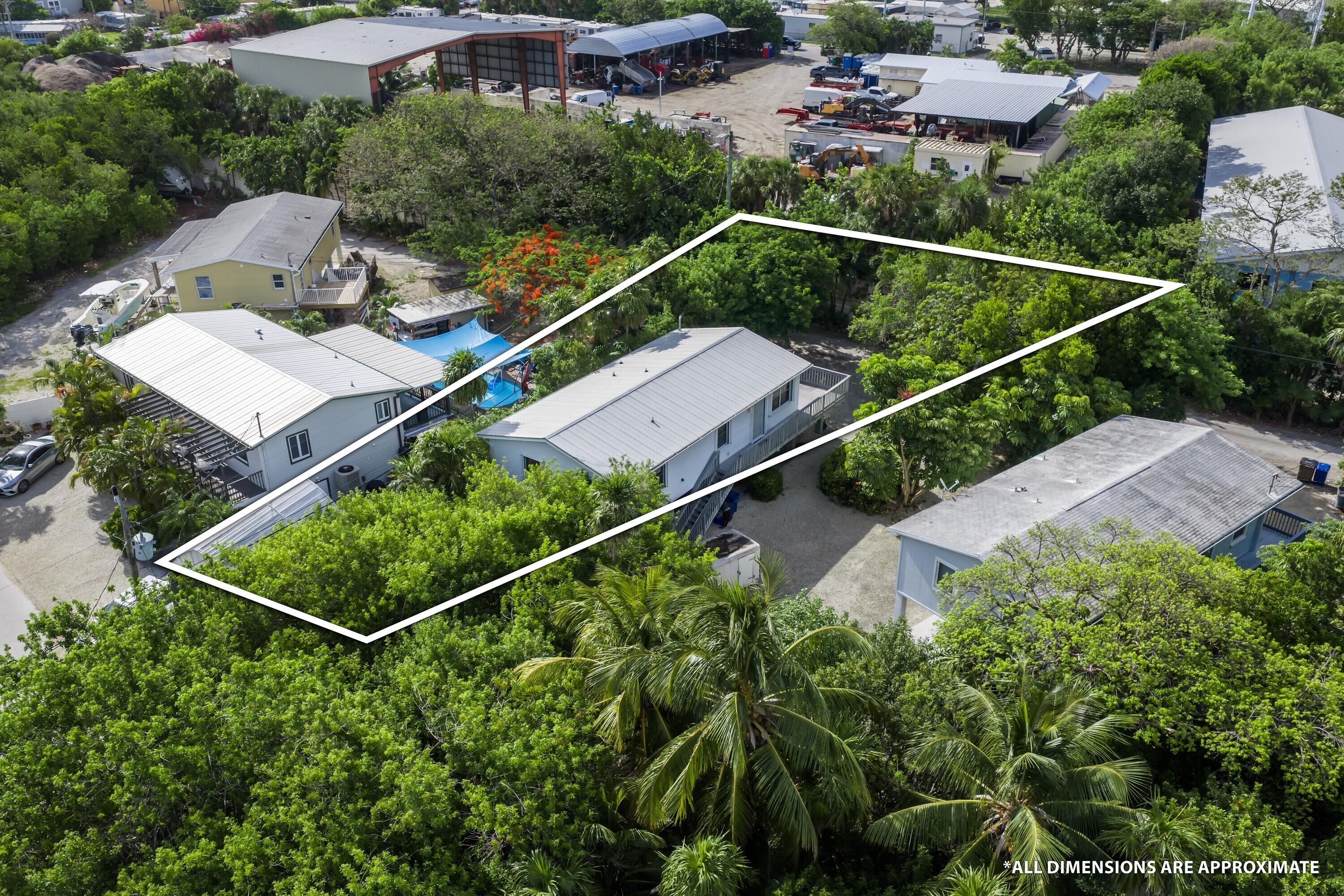 103 Stirrup Key Woods Road Property Photo 29
