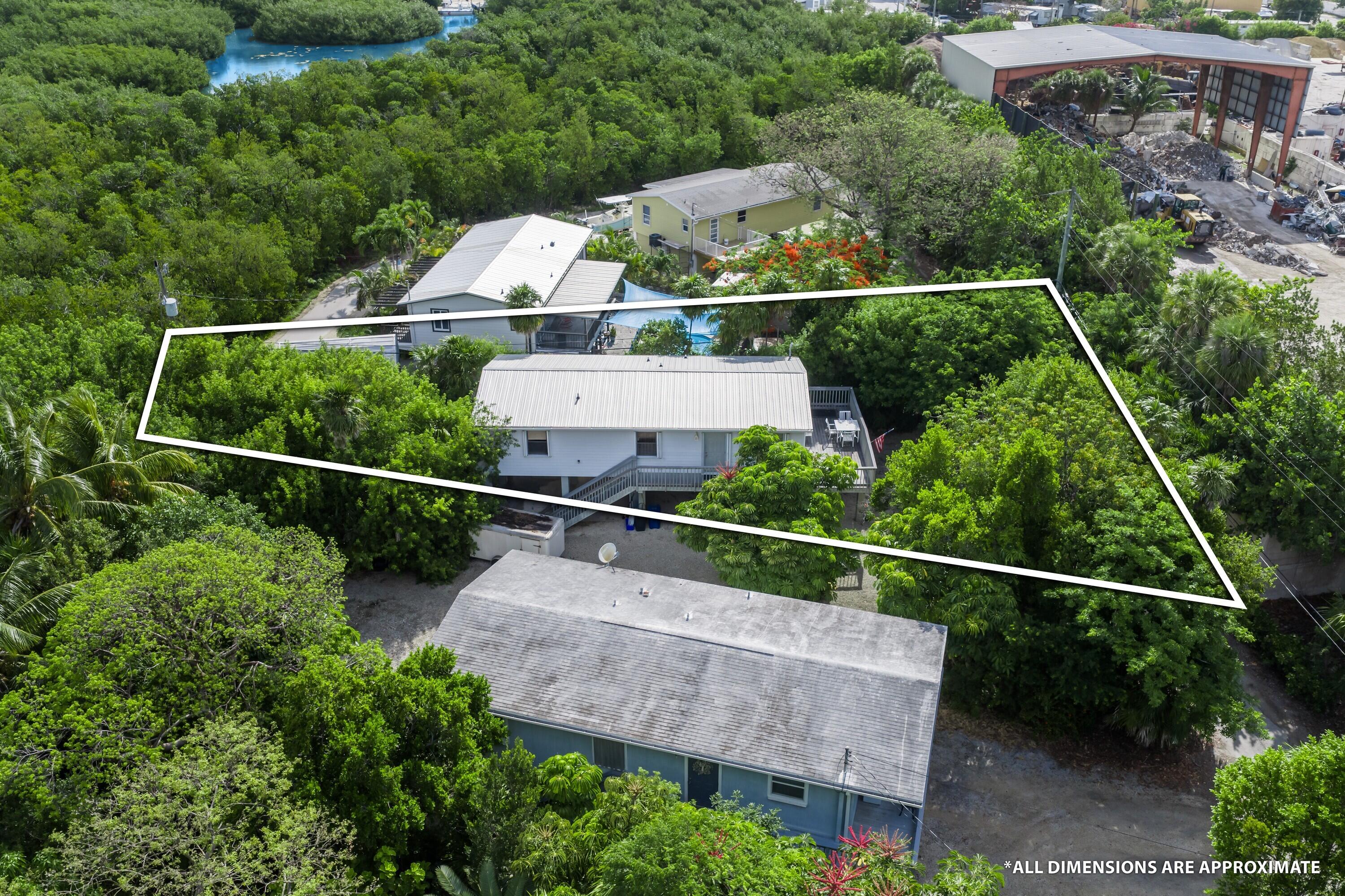 103 Stirrup Key Woods Road Property Photo 30